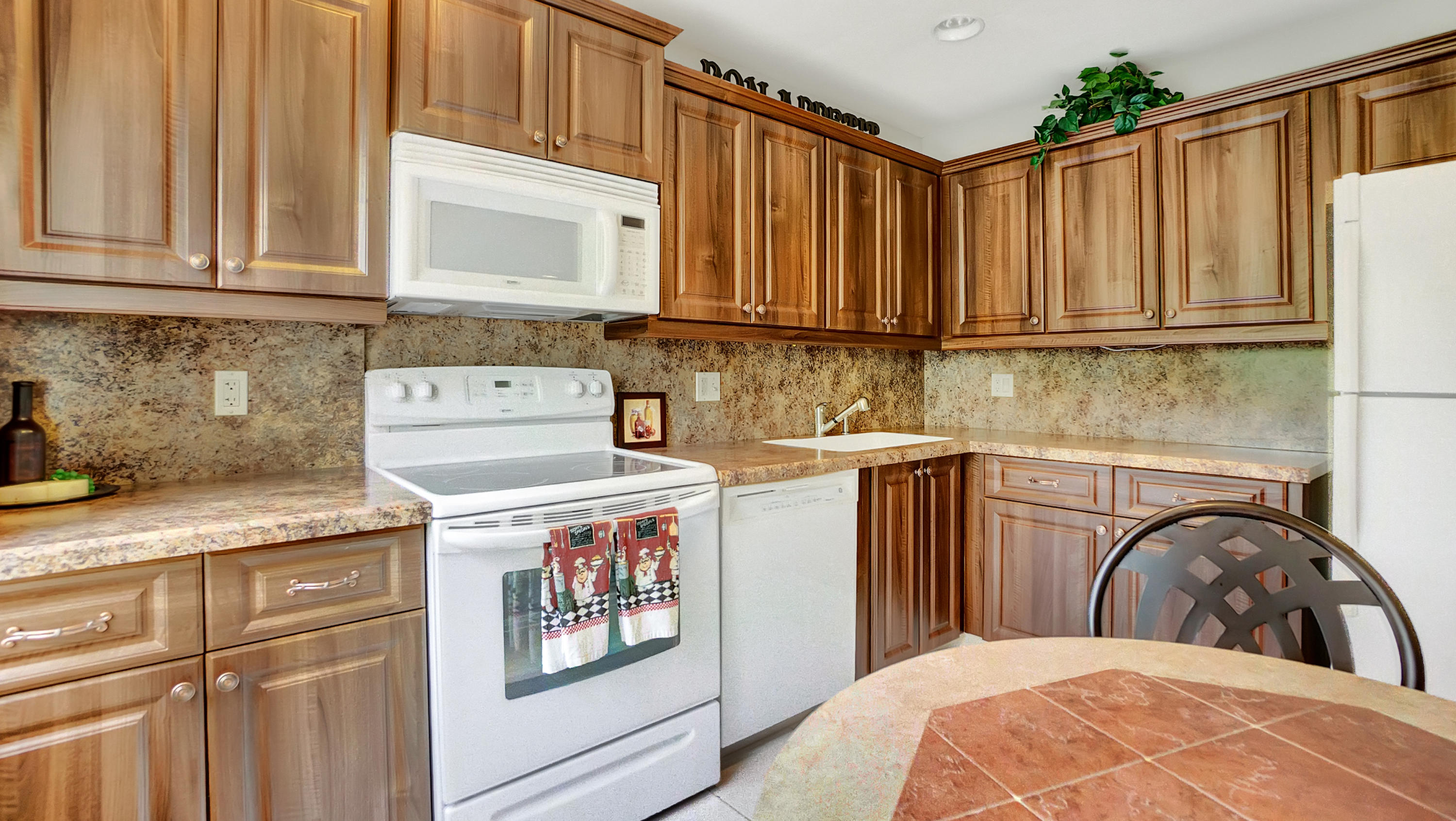 21743 Arriba Real, Unit 28I Boca Raton, FL 33433 - Photo 20 of 25 DSC04888