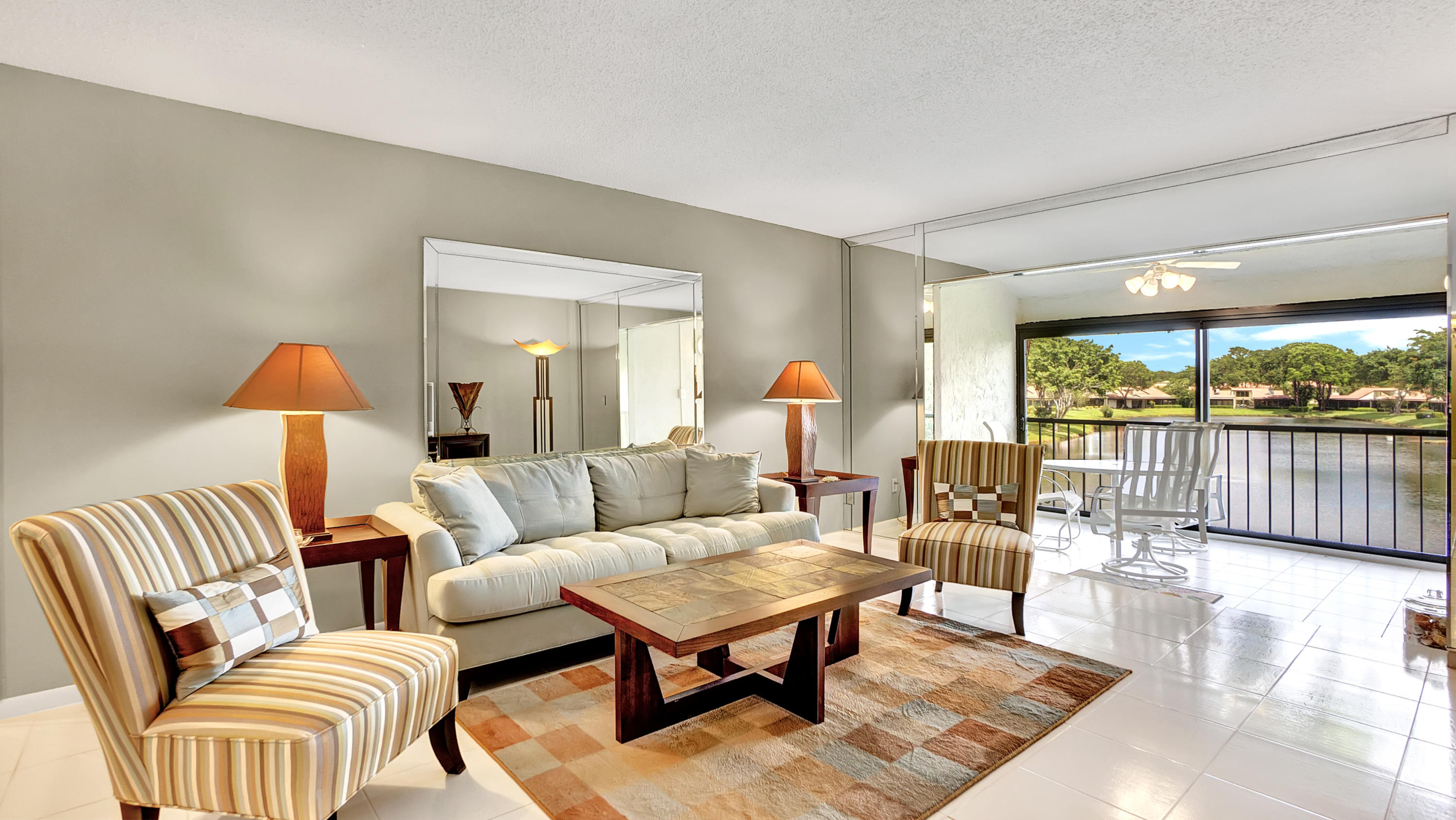 21743 Arriba Real, Unit 28I Boca Raton, FL 33433 - Photo 2 of 25 DSC04763