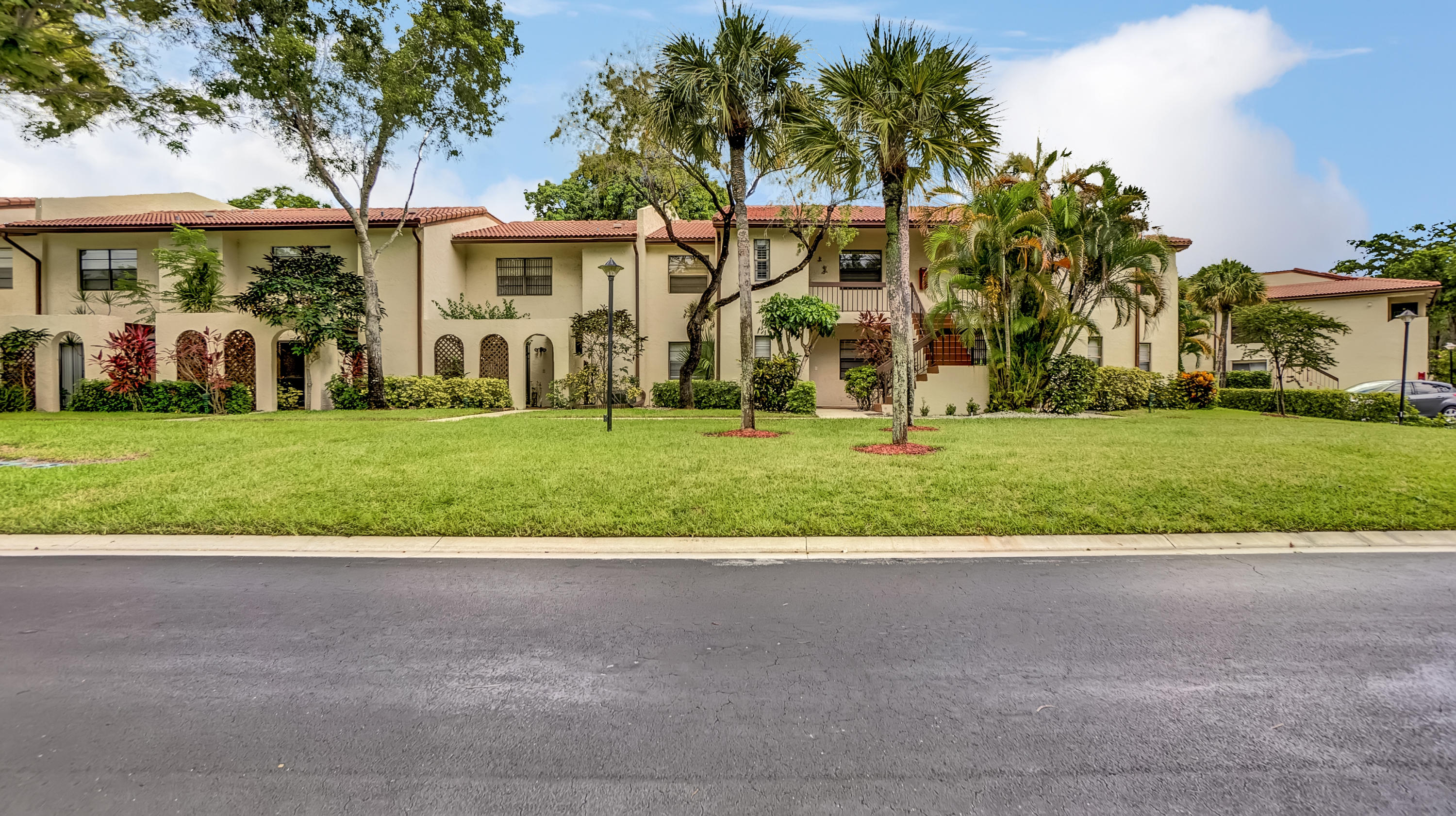 21743 Arriba Real, Unit 28I Boca Raton, FL 33433 - Photo 22 of 25 DSC04913