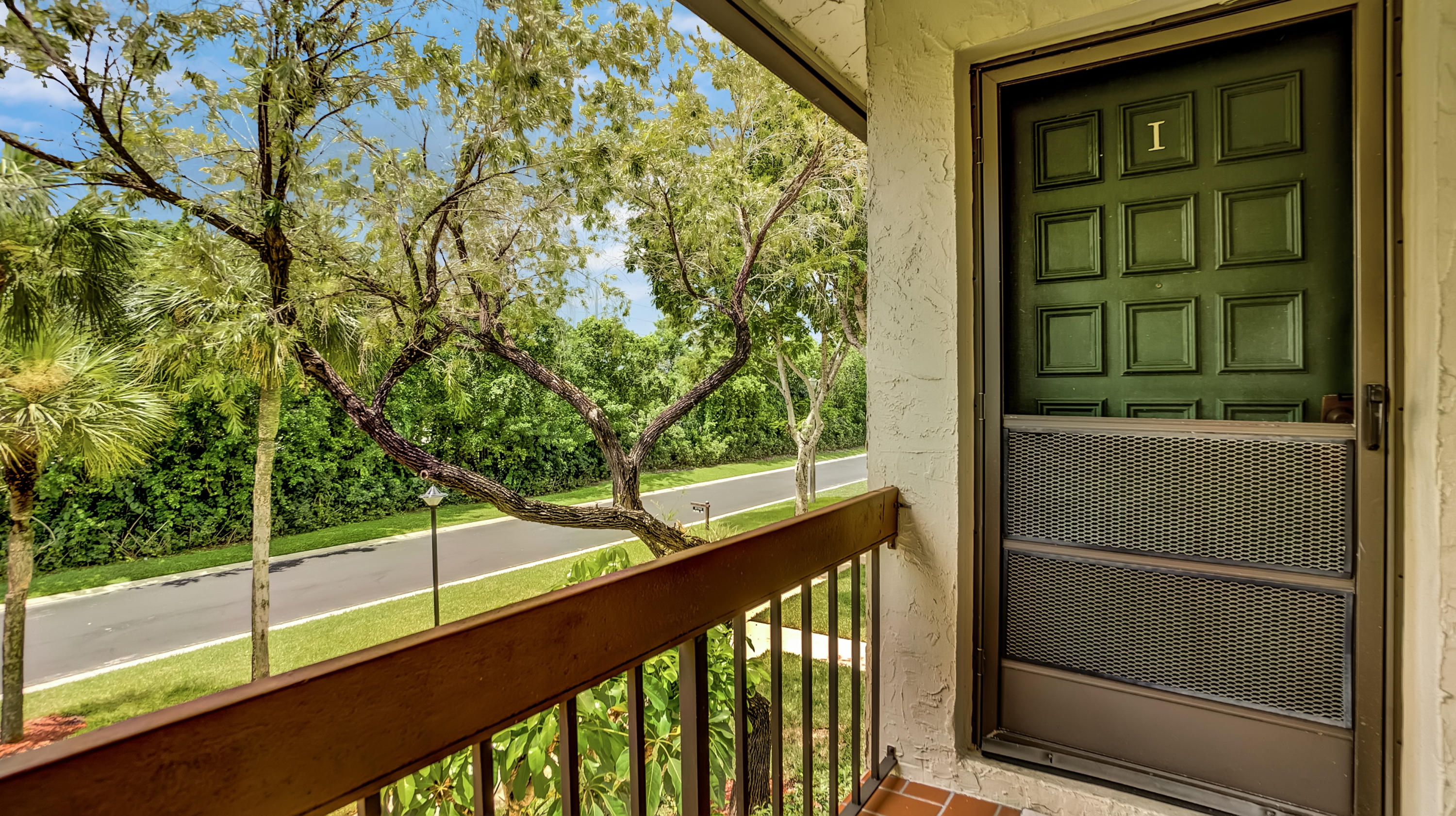 21743 Arriba Real, Unit 28I Boca Raton, FL 33433 - Photo 24 of 25 DSC04898