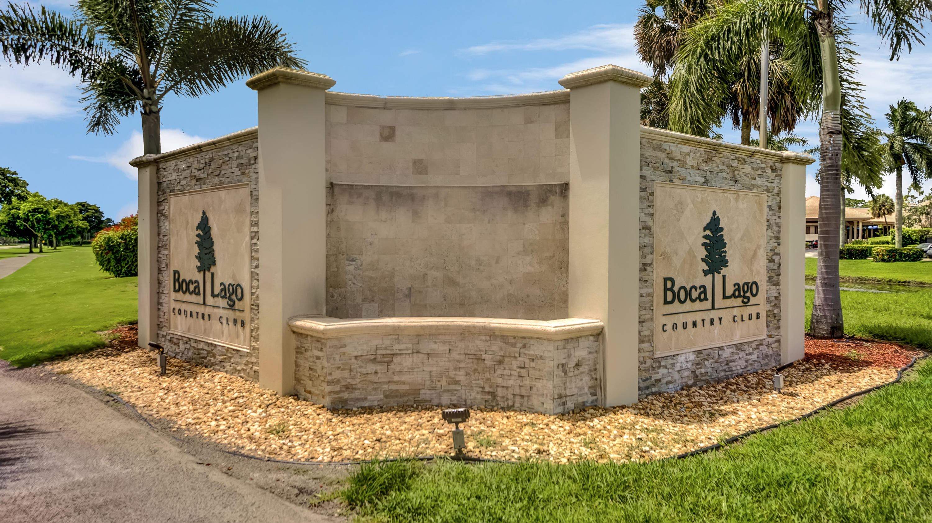21743 Arriba Real, Unit 28I Boca Raton, FL 33433 - Photo 25 of 25 DSC05138