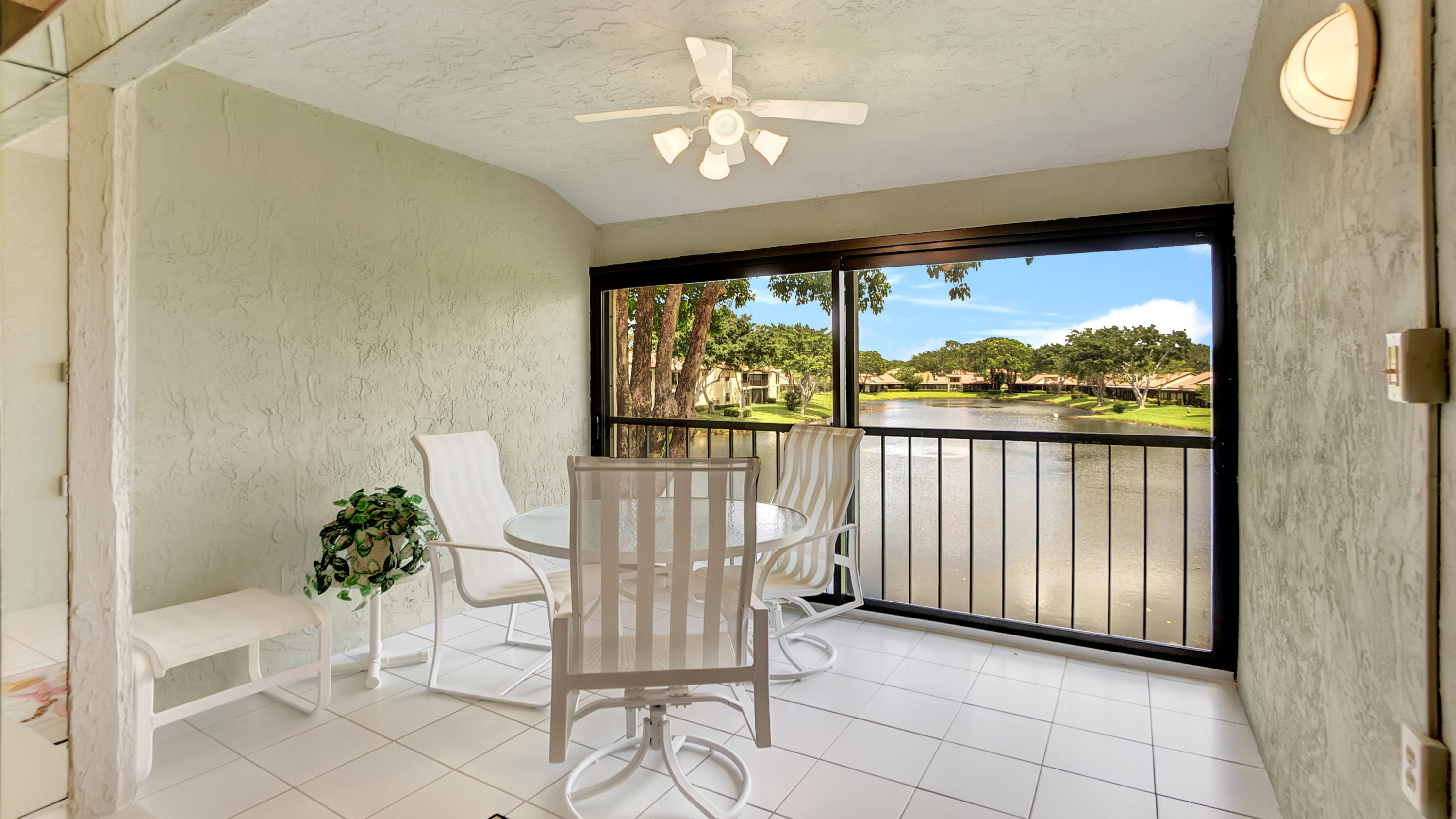 21743 Arriba Real, Unit 28I Boca Raton, FL 33433 - Photo 3 of 25 DSC04768