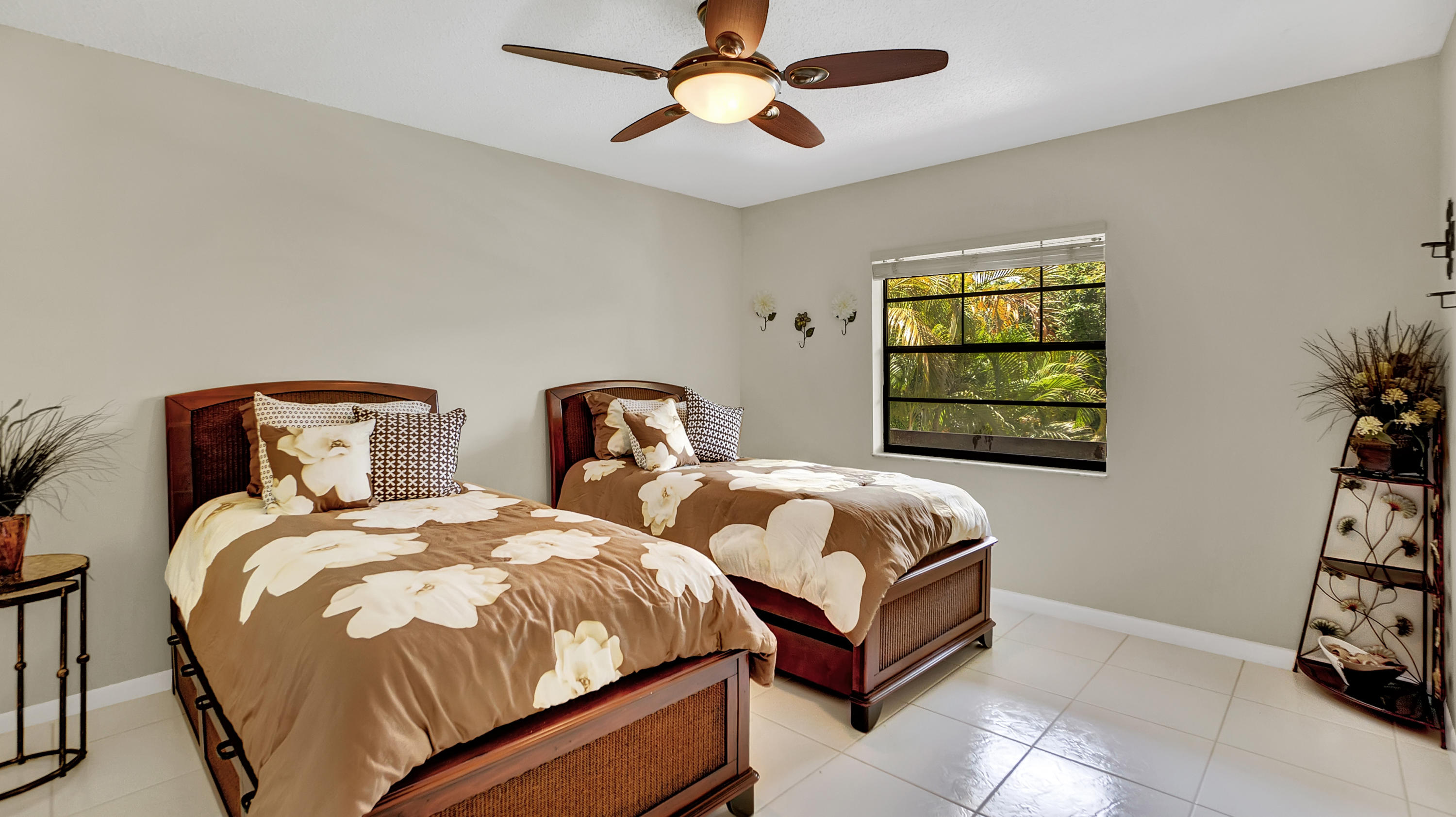 21743 Arriba Real, Unit 28I Boca Raton, FL 33433 - Photo 10 of 25 DSC04813