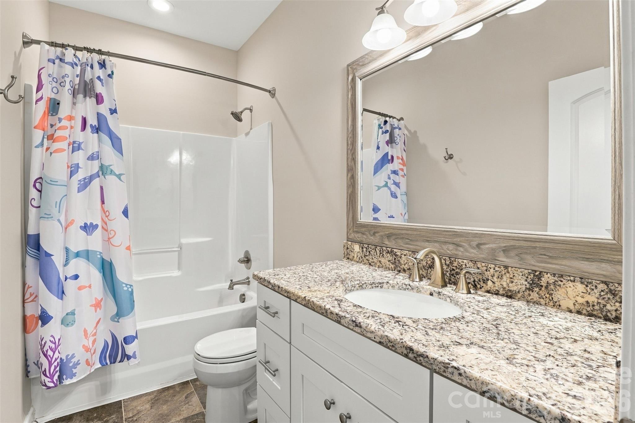 4206 Fletcher Funderburk Road Lancaster, SC 29720 - Photo 26 of 42 Gallery Image 26