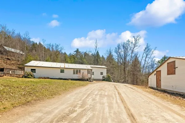 $285,000 | 68 Colburn Farm Road, Newbury, NH 03255