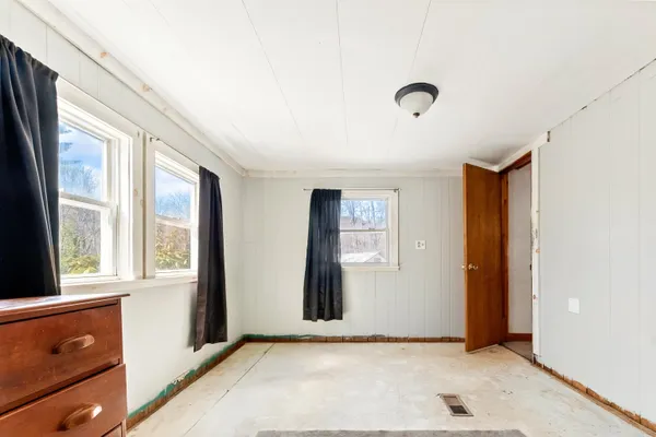 $285,000 | 68 Colburn Farm Road, Newbury, NH 03255