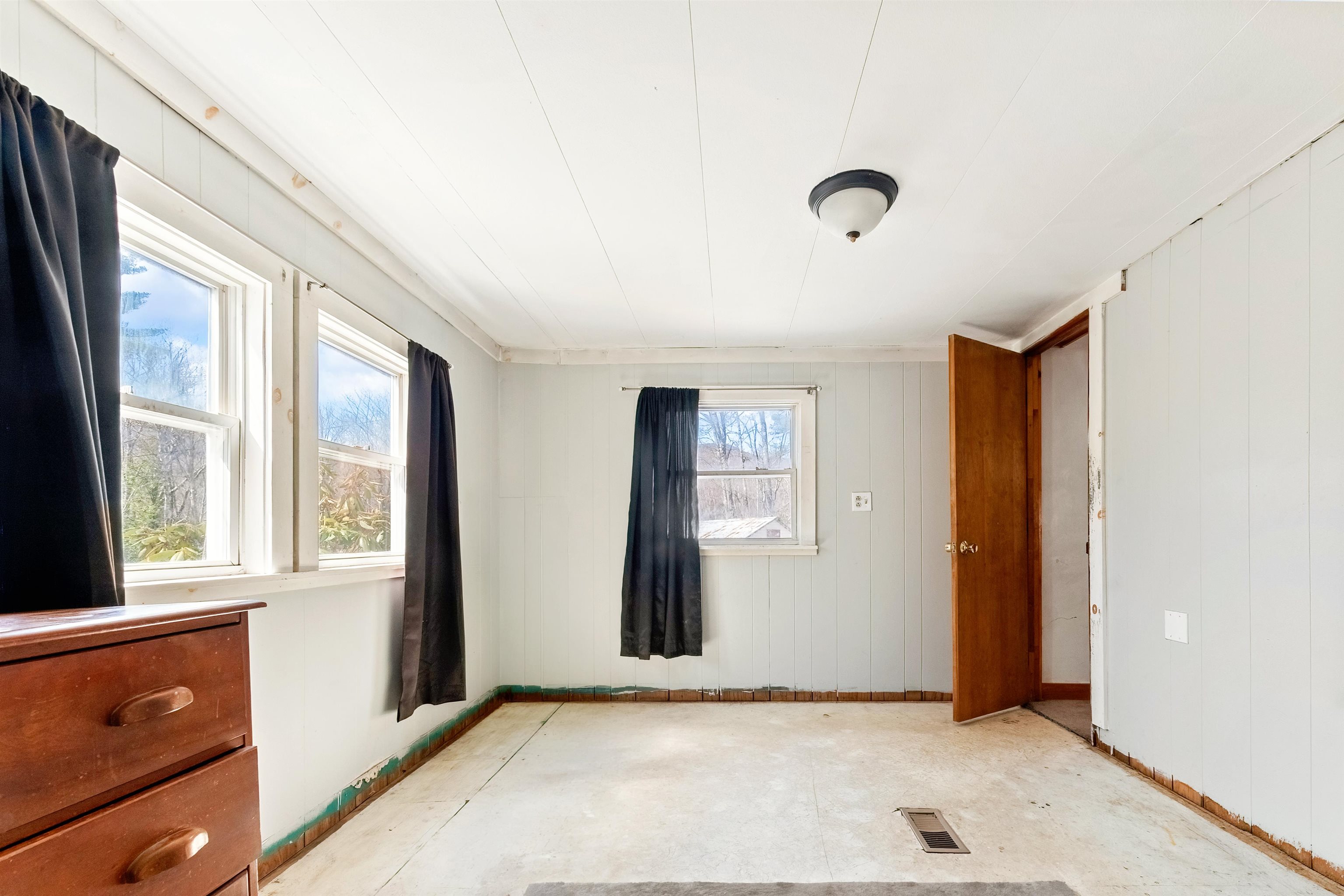 68 Colburn Farm Road Newbury, NH 03255 - Photo 11 of 40