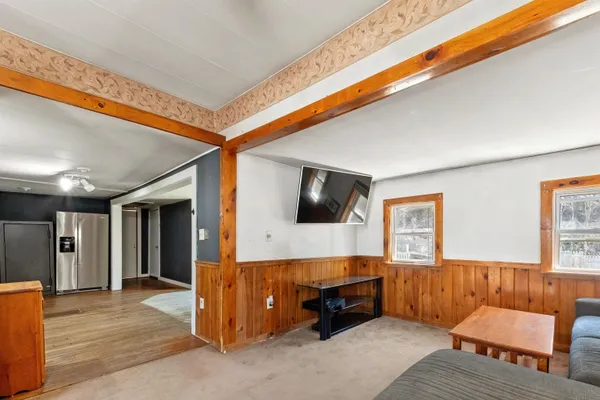 $285,000 | 68 Colburn Farm Road, Newbury, NH 03255