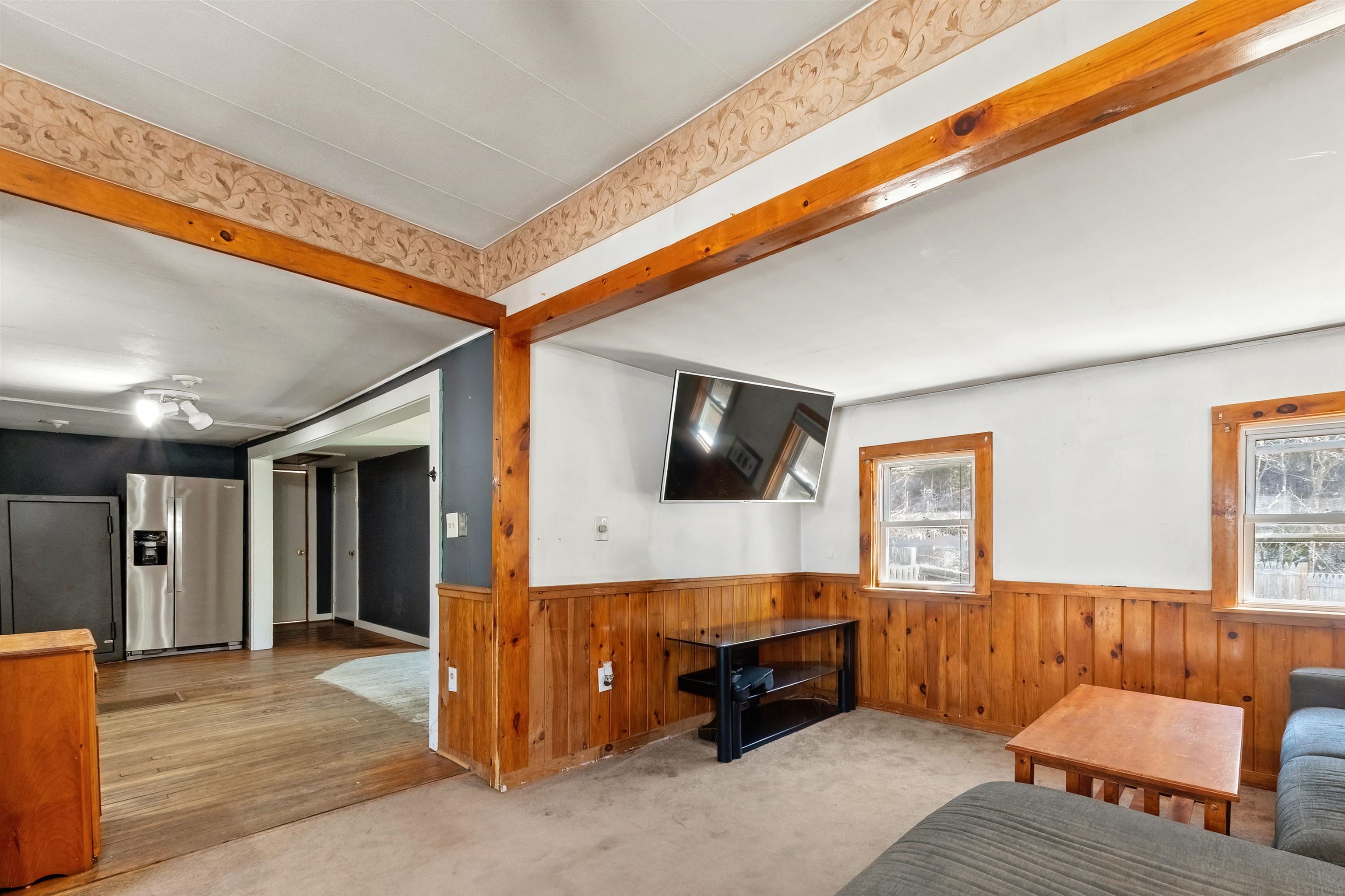 68 Colburn Farm Road Newbury, NH 03255 - Photo 12 of 40