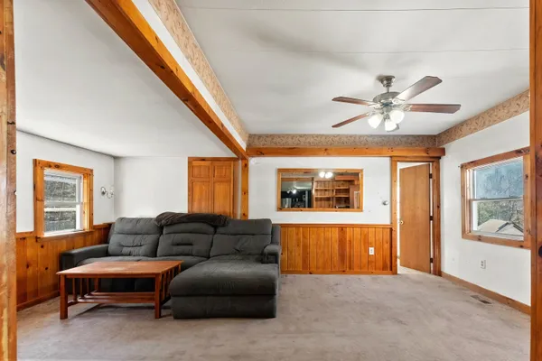 $285,000 | 68 Colburn Farm Road, Newbury, NH 03255