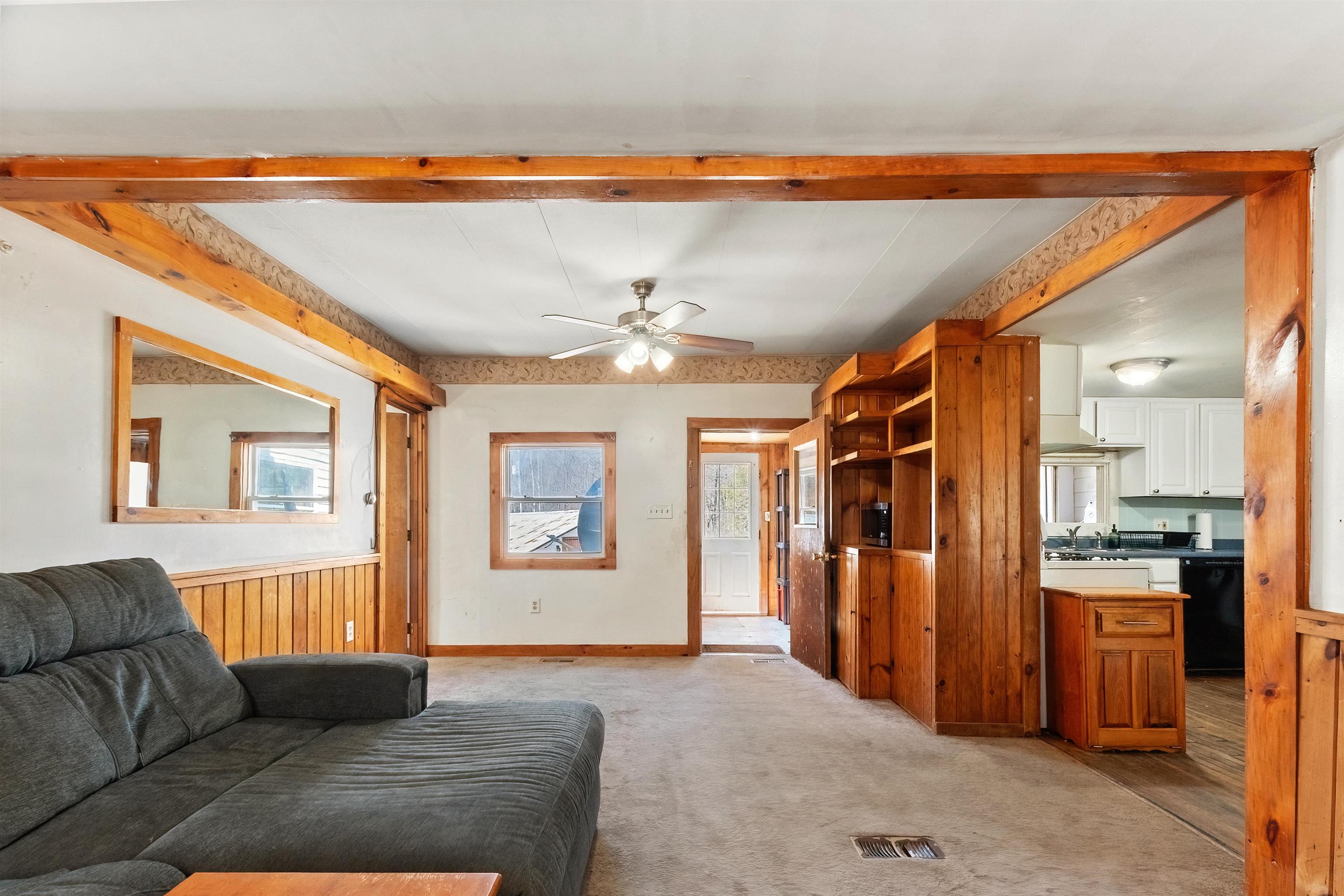 68 Colburn Farm Road Newbury, NH 03255 - Photo 14 of 40