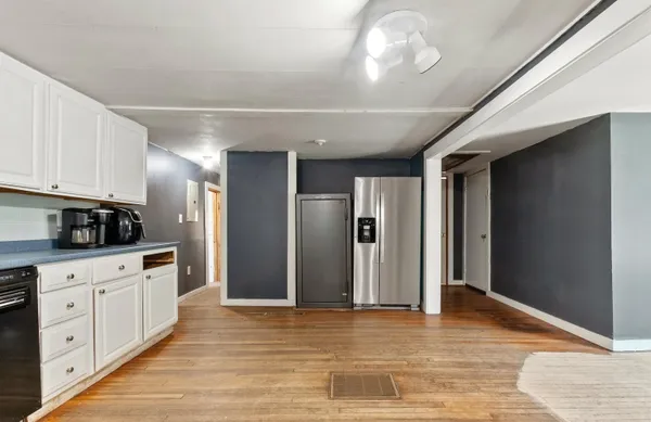 $285,000 | 68 Colburn Farm Road, Newbury, NH 03255