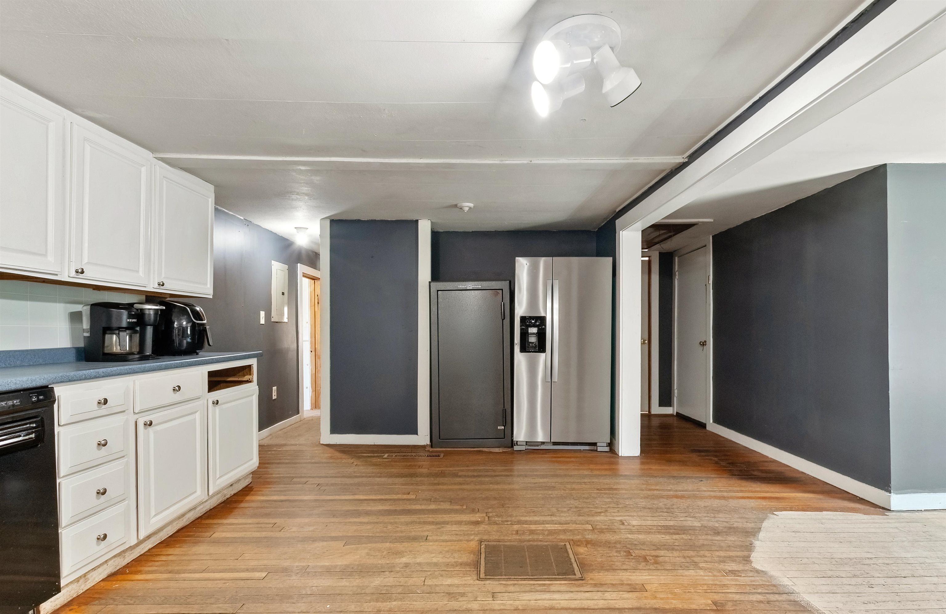 68 Colburn Farm Road Newbury, NH 03255 - Photo 15 of 40