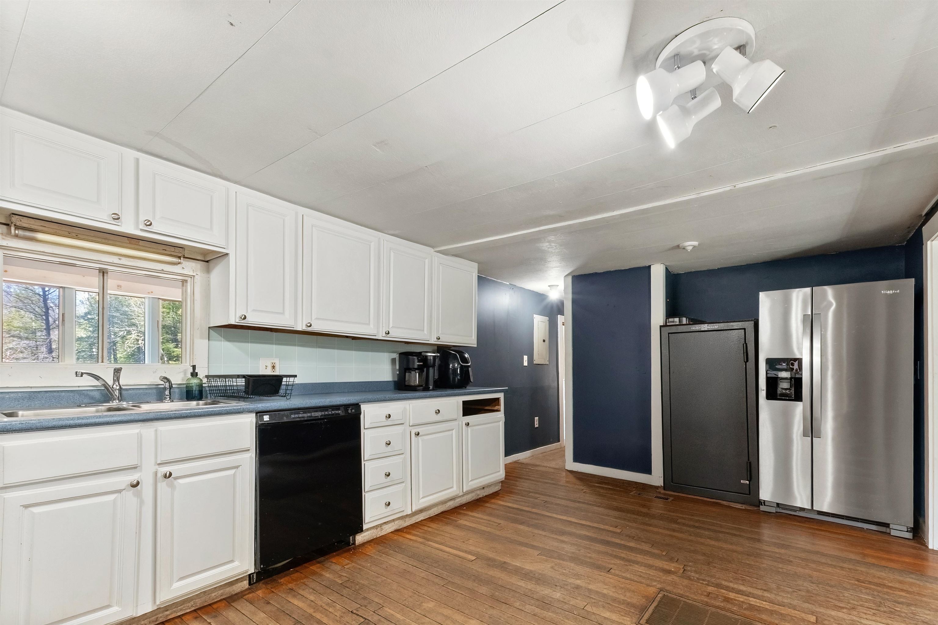 68 Colburn Farm Road Newbury, NH 03255 - Photo 16 of 40