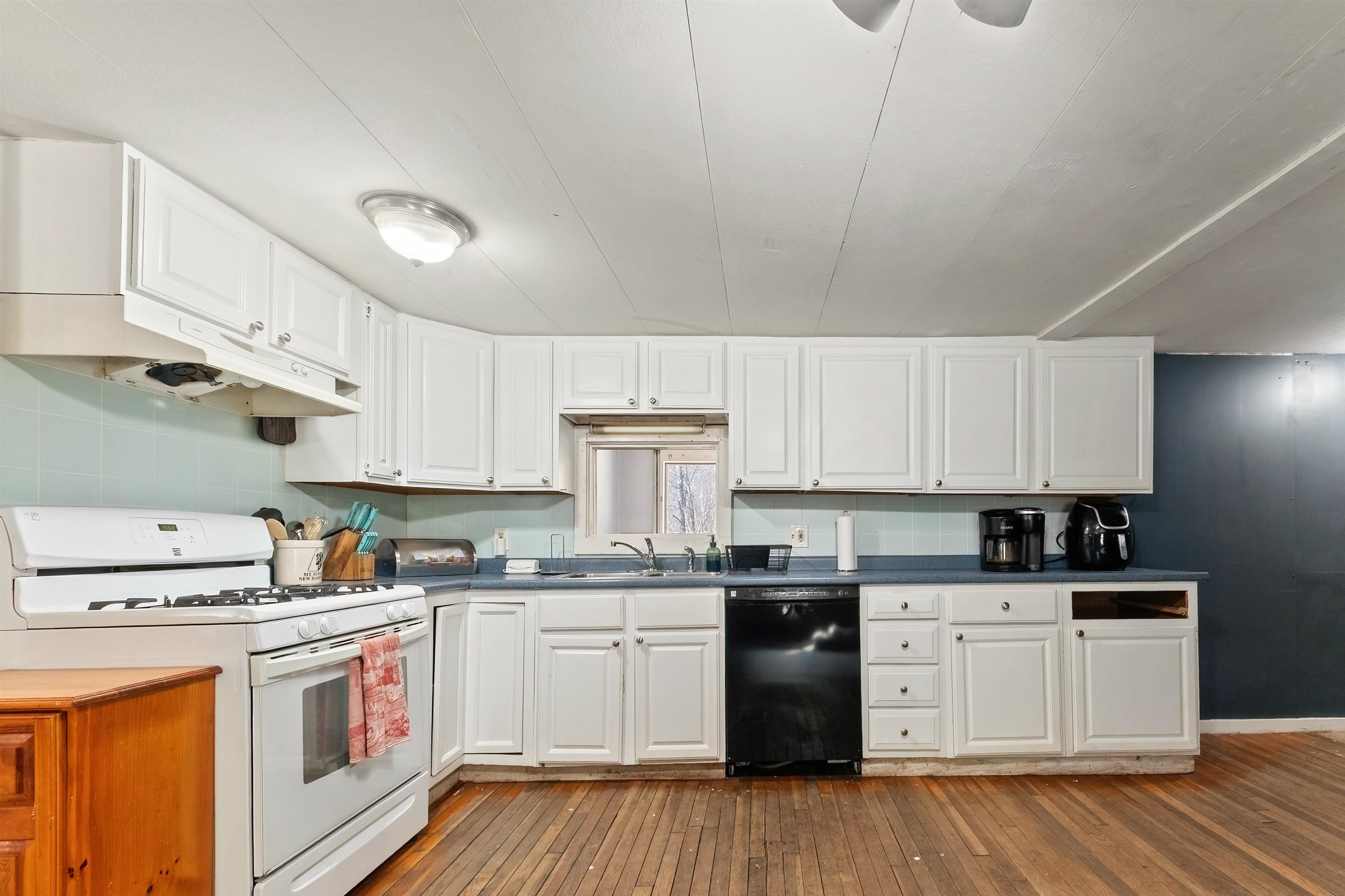 68 Colburn Farm Road Newbury, NH 03255 - Photo 18 of 40