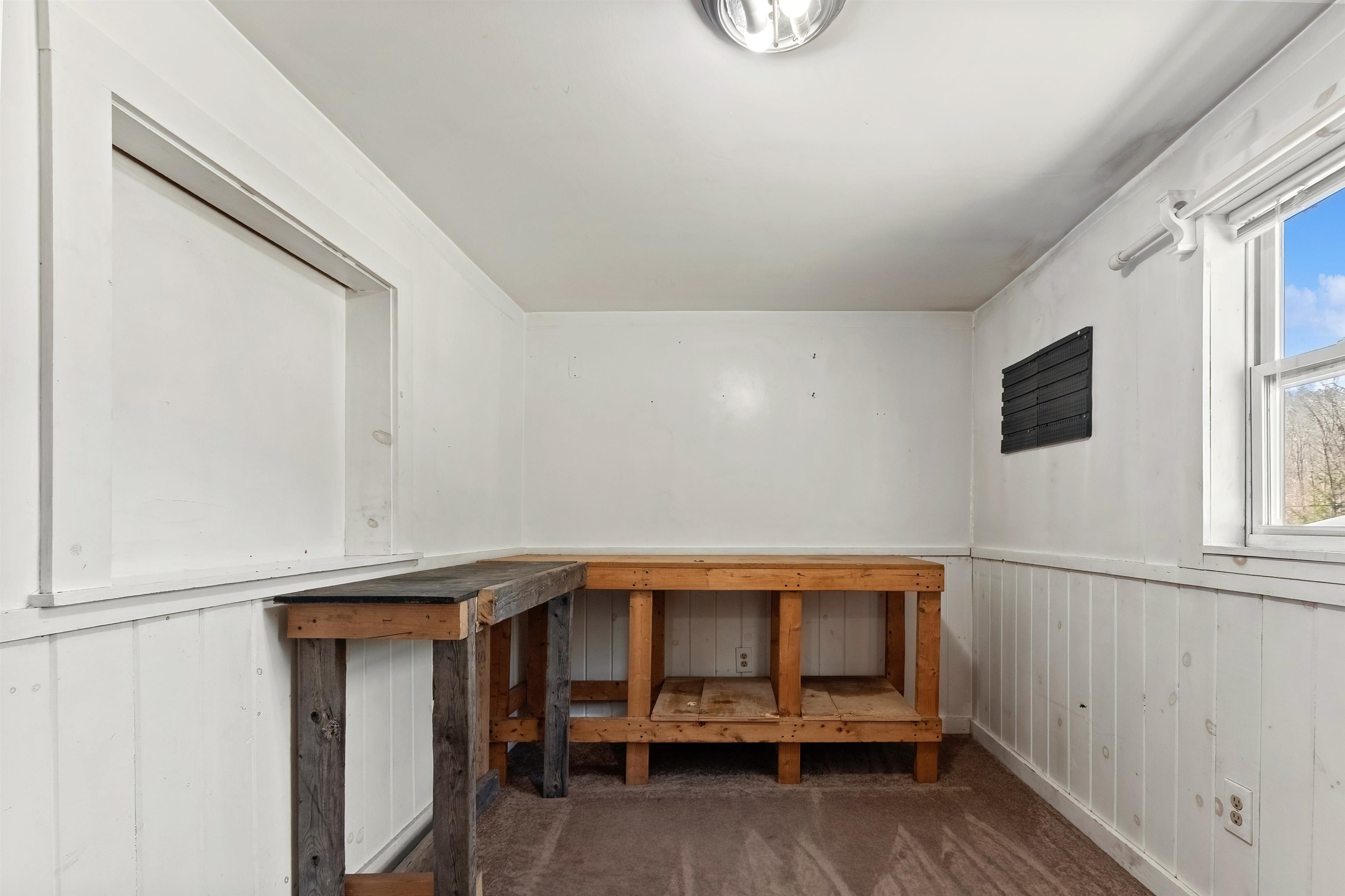 68 Colburn Farm Road Newbury, NH 03255 - Photo 21 of 40