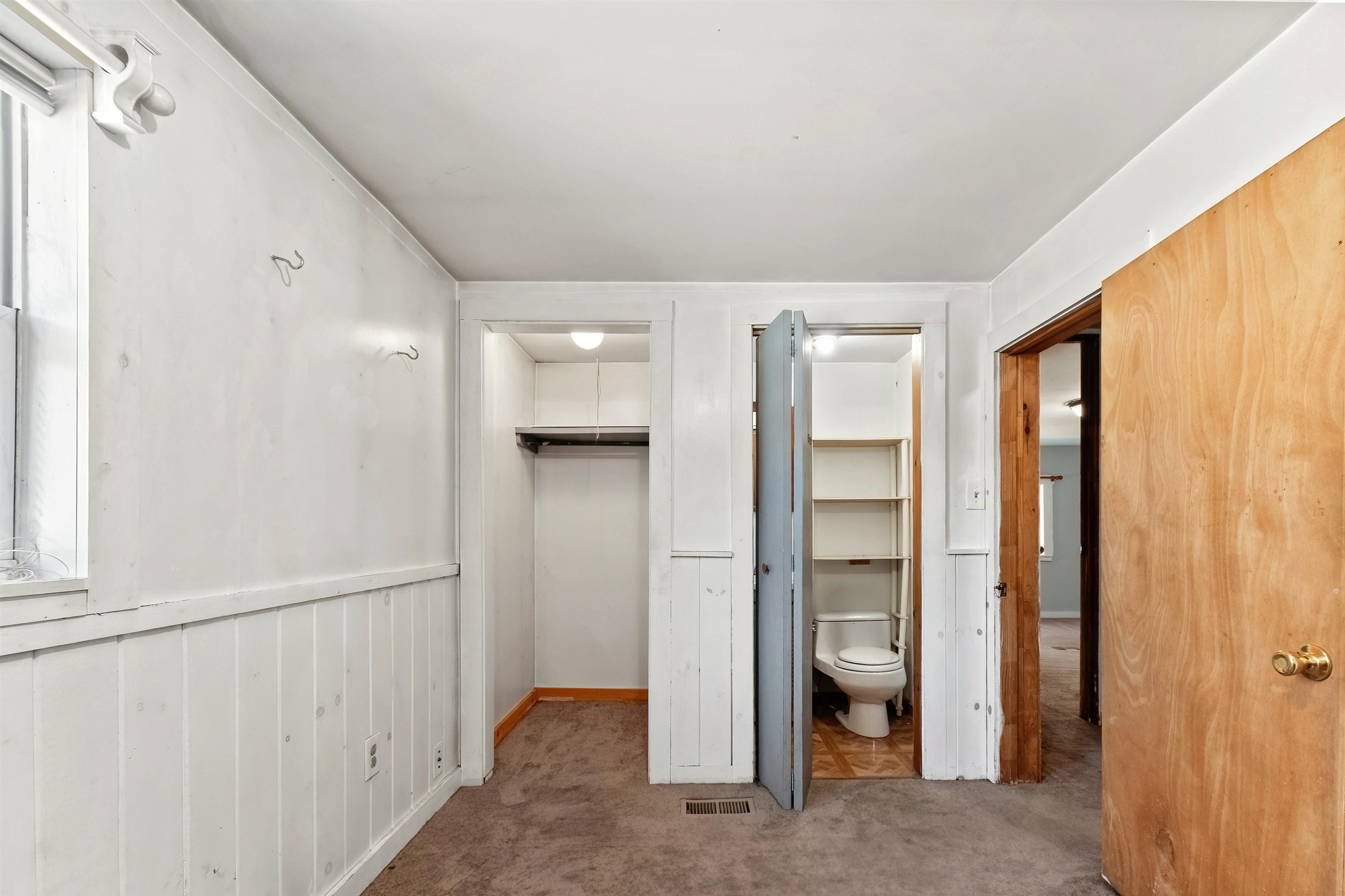 68 Colburn Farm Road Newbury, NH 03255 - Photo 22 of 40