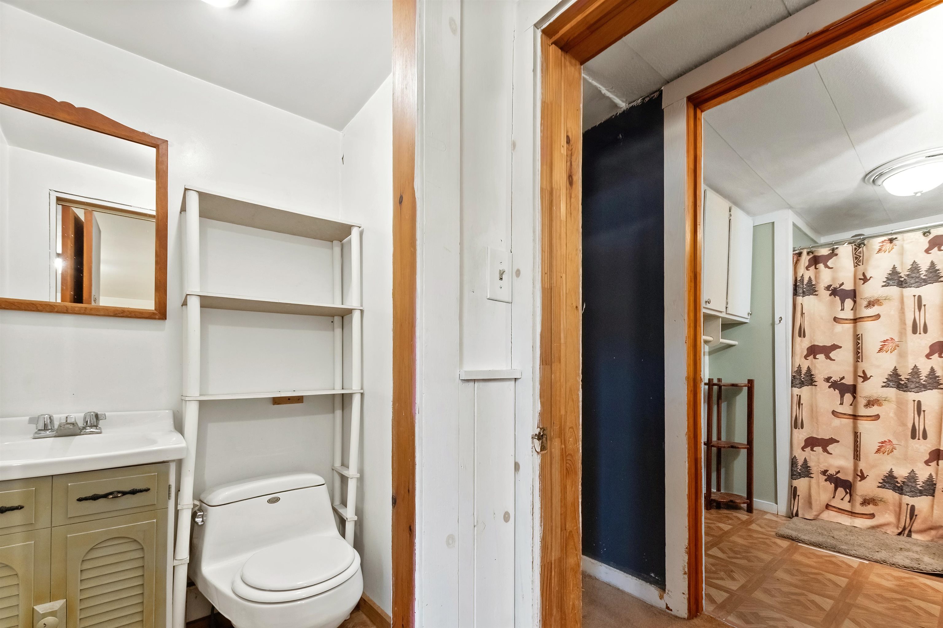 68 Colburn Farm Road Newbury, NH 03255 - Photo 23 of 40