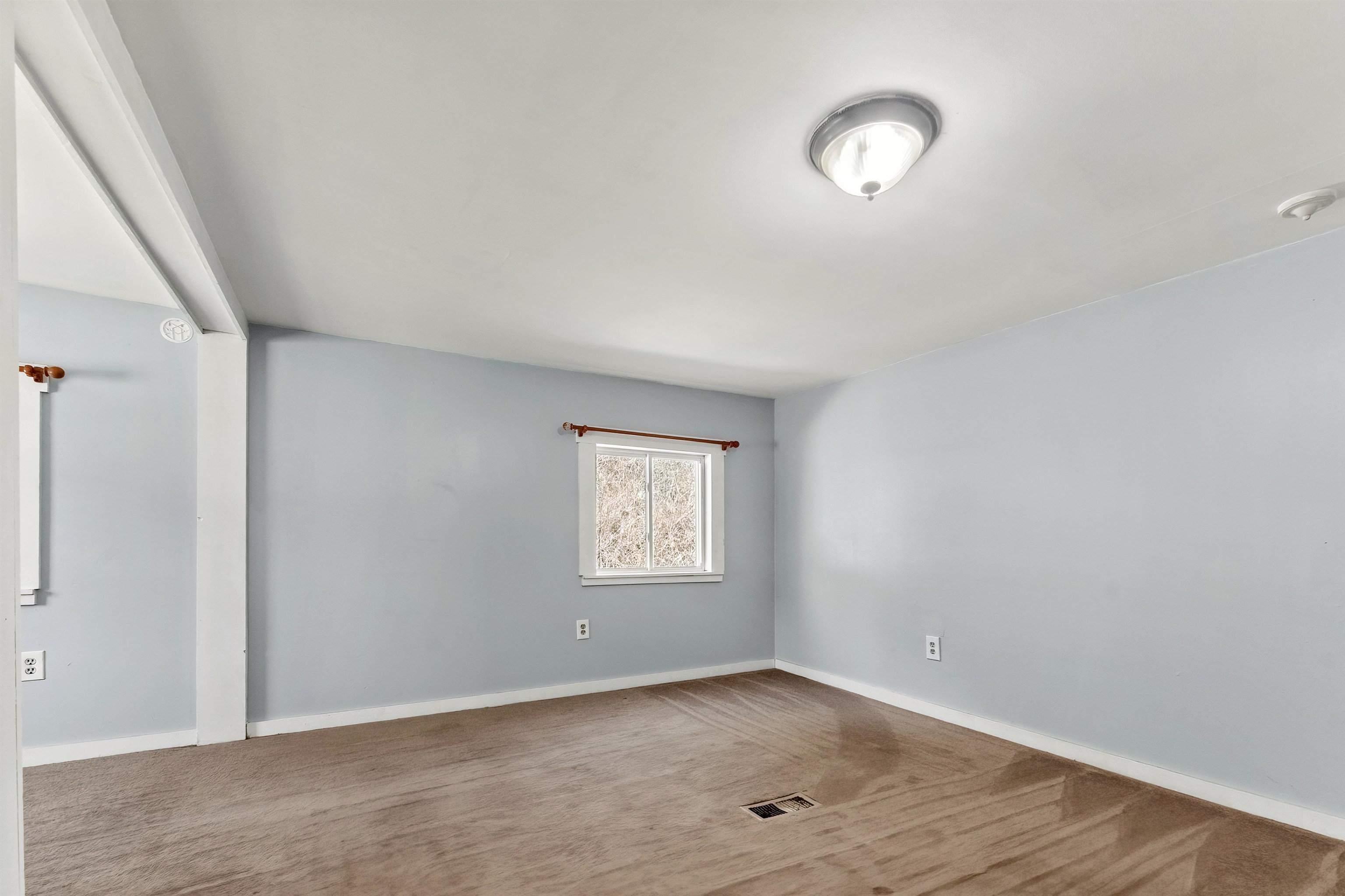 68 Colburn Farm Road Newbury, NH 03255 - Photo 25 of 40