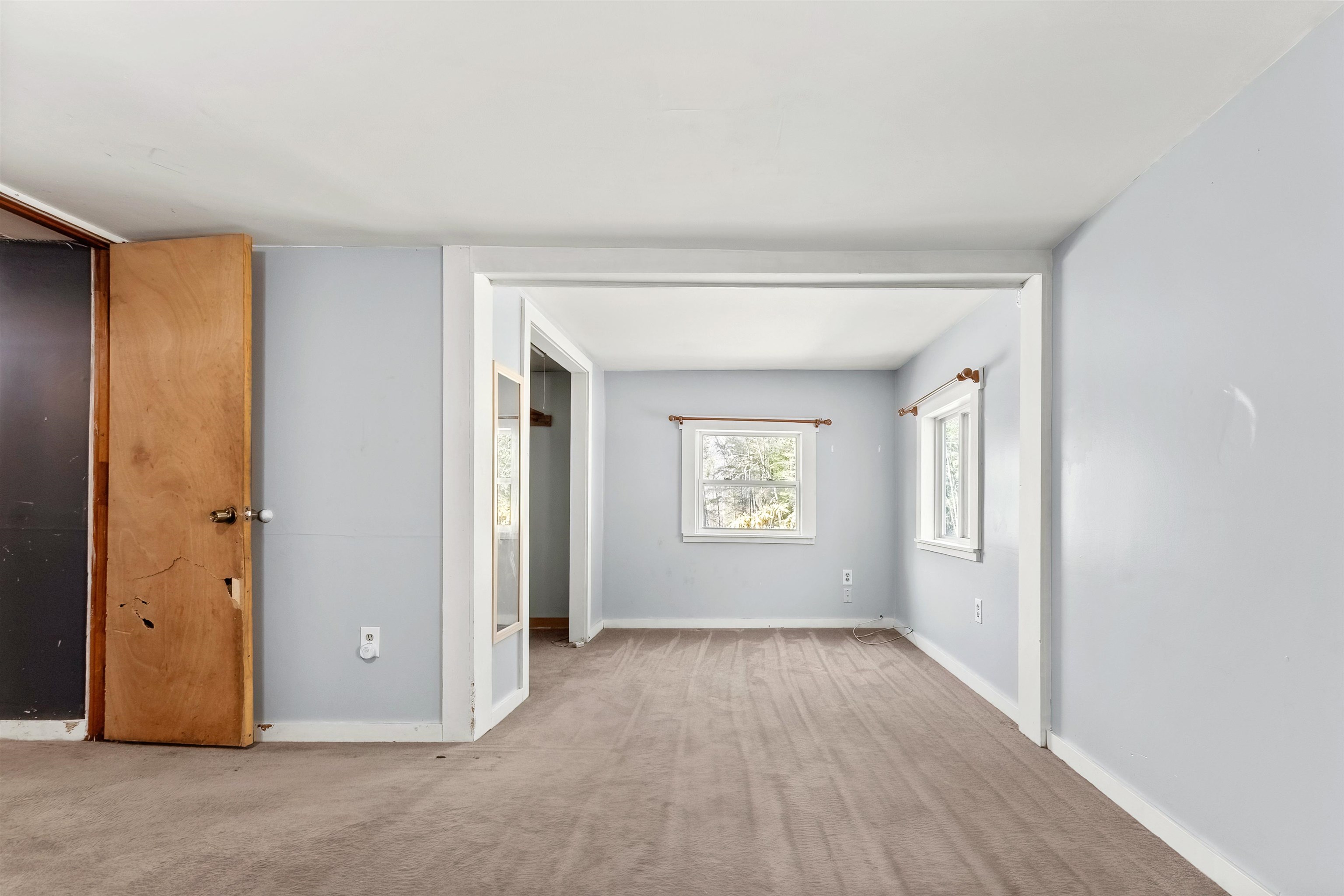 68 Colburn Farm Road Newbury, NH 03255 - Photo 26 of 40