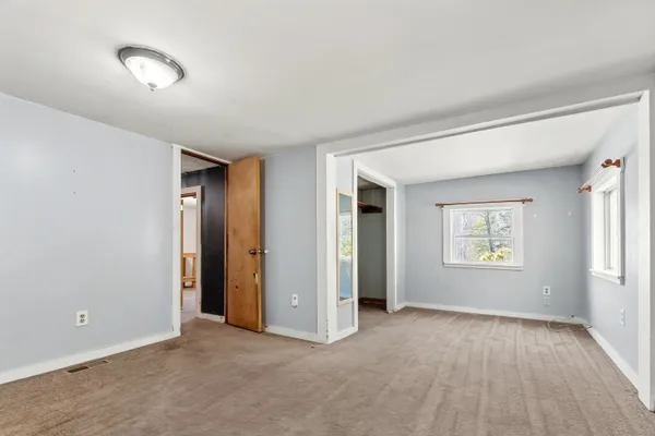 $285,000 | 68 Colburn Farm Road, Newbury, NH 03255