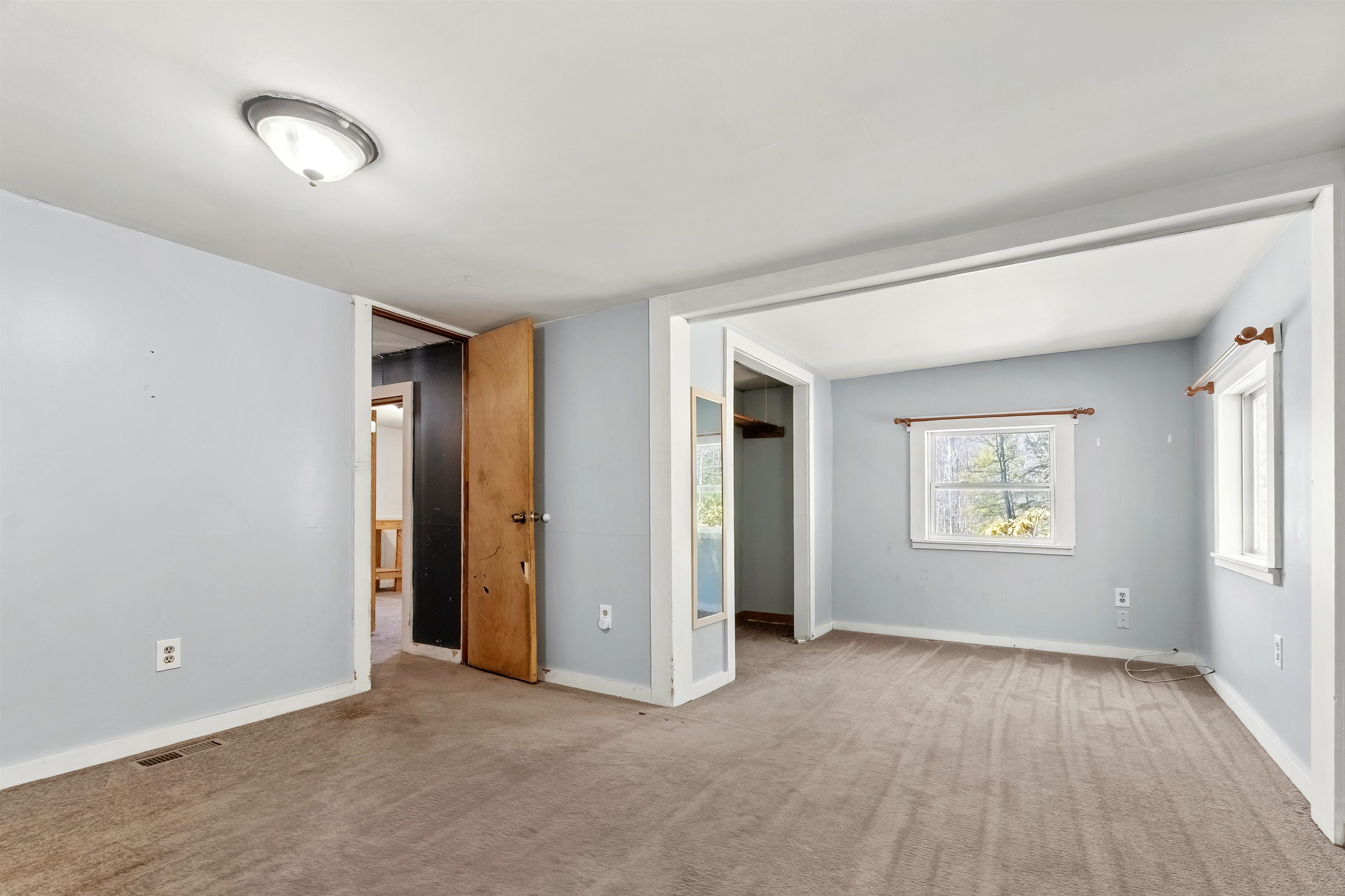 68 Colburn Farm Road Newbury, NH 03255 - Photo 27 of 40