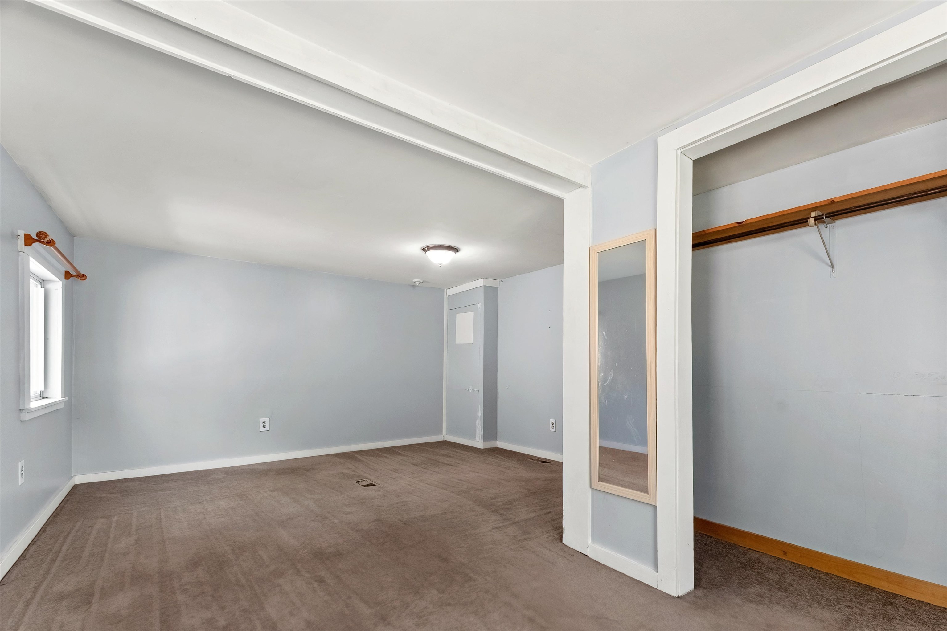 68 Colburn Farm Road Newbury, NH 03255 - Photo 28 of 40