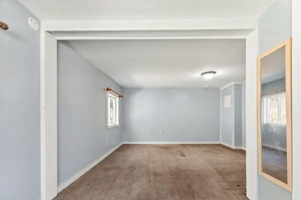 $285,000 | 68 Colburn Farm Road, Newbury, NH 03255