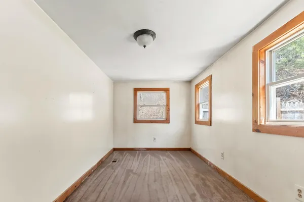 $285,000 | 68 Colburn Farm Road, Newbury, NH 03255