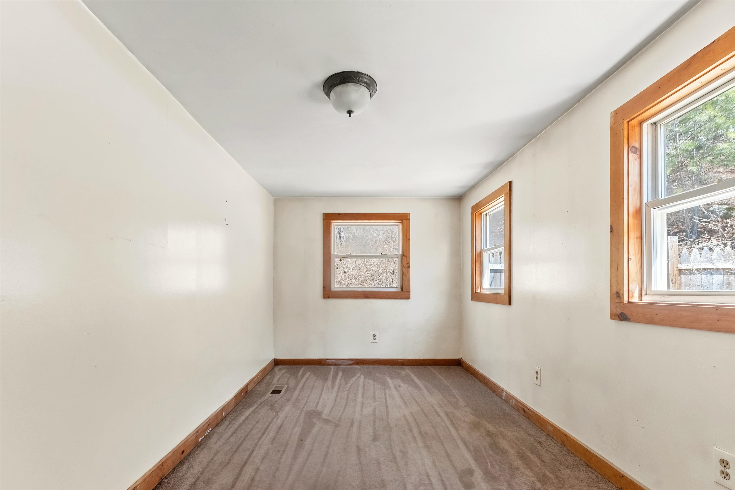 68 Colburn Farm Road Newbury, NH 03255 - Photo 30 of 40