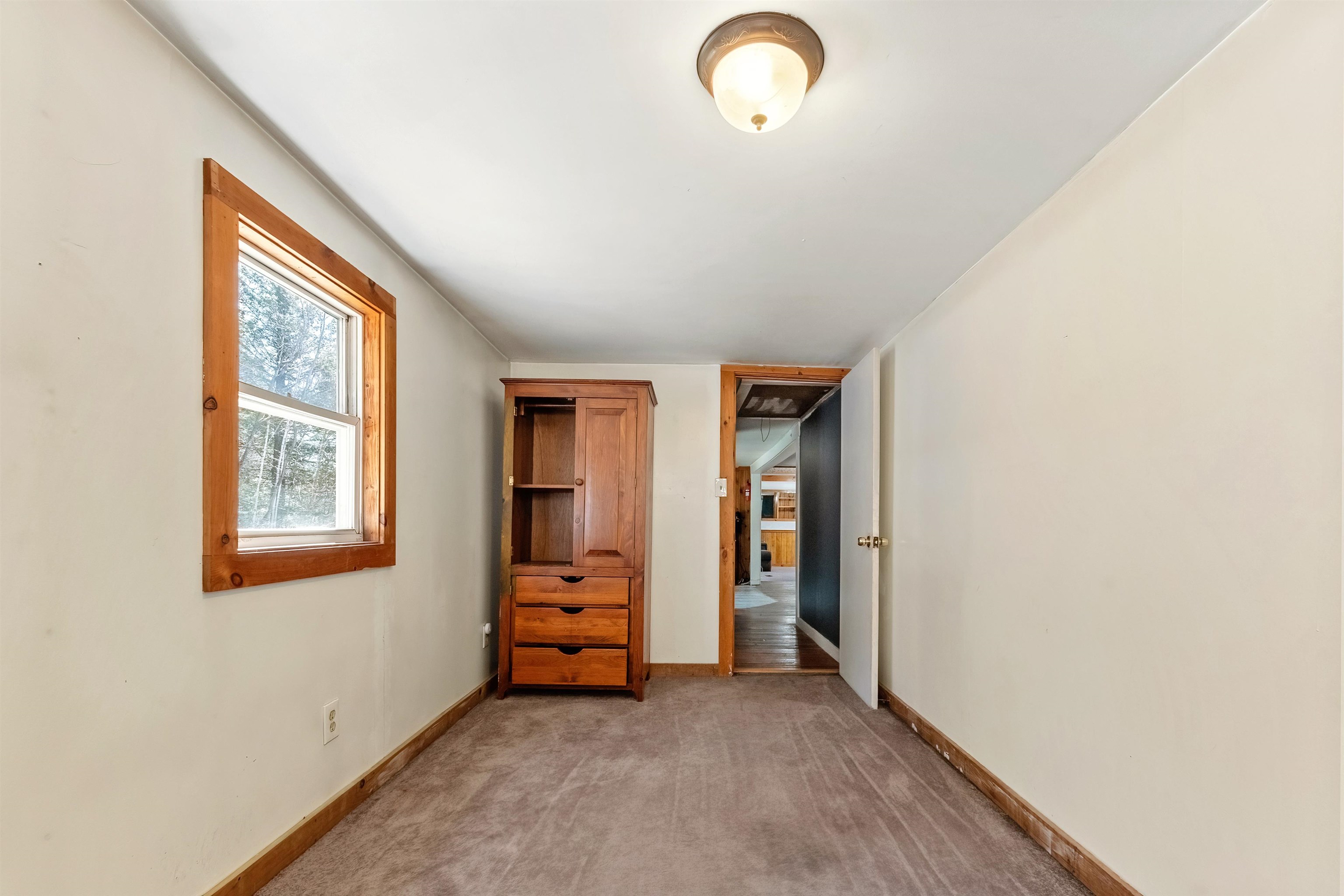 68 Colburn Farm Road Newbury, NH 03255 - Photo 31 of 40