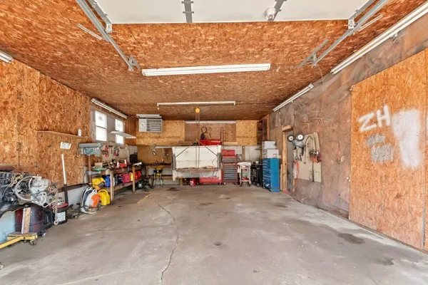 $285,000 | 68 Colburn Farm Road, Newbury, NH 03255