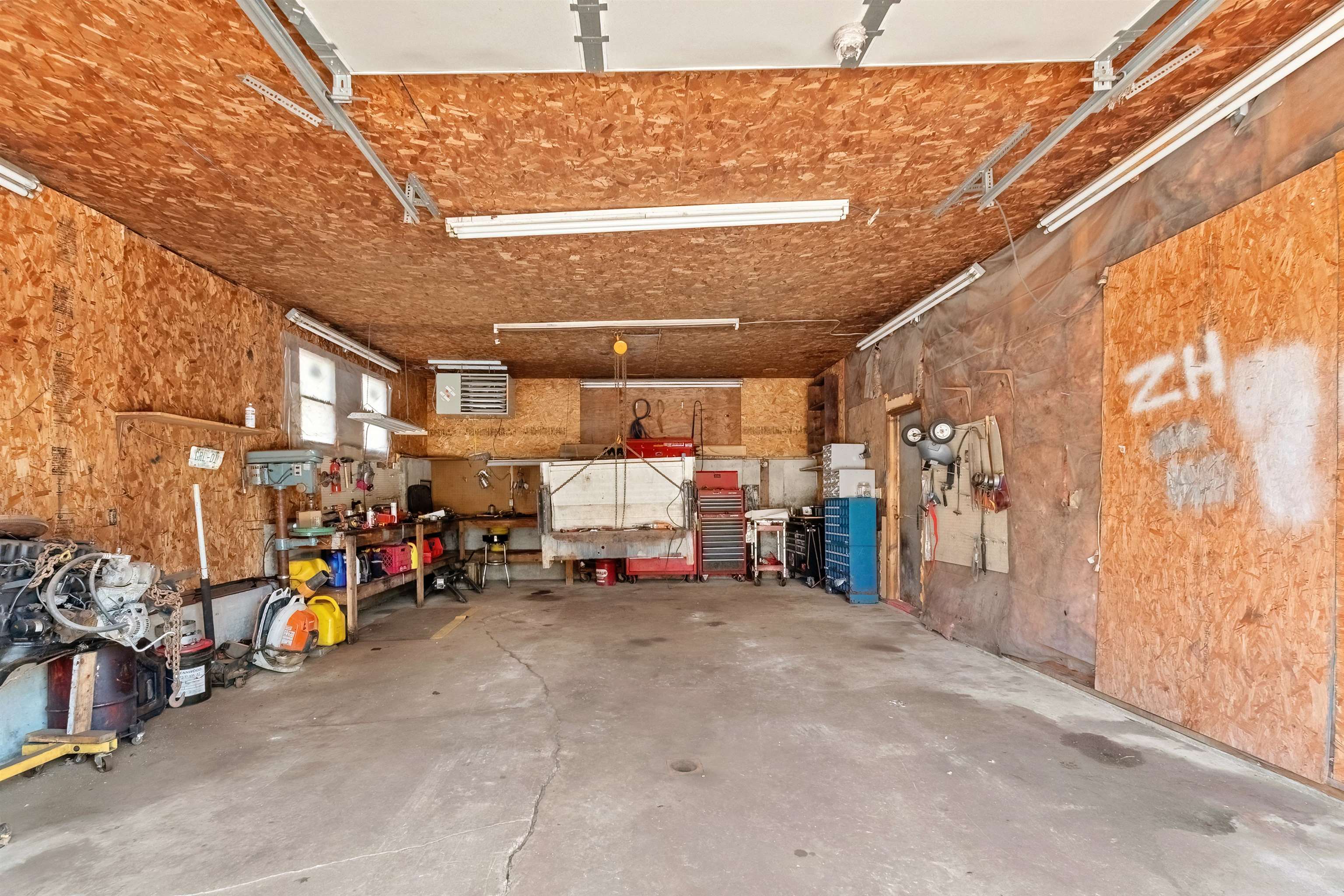 68 Colburn Farm Road Newbury, NH 03255 - Photo 33 of 40