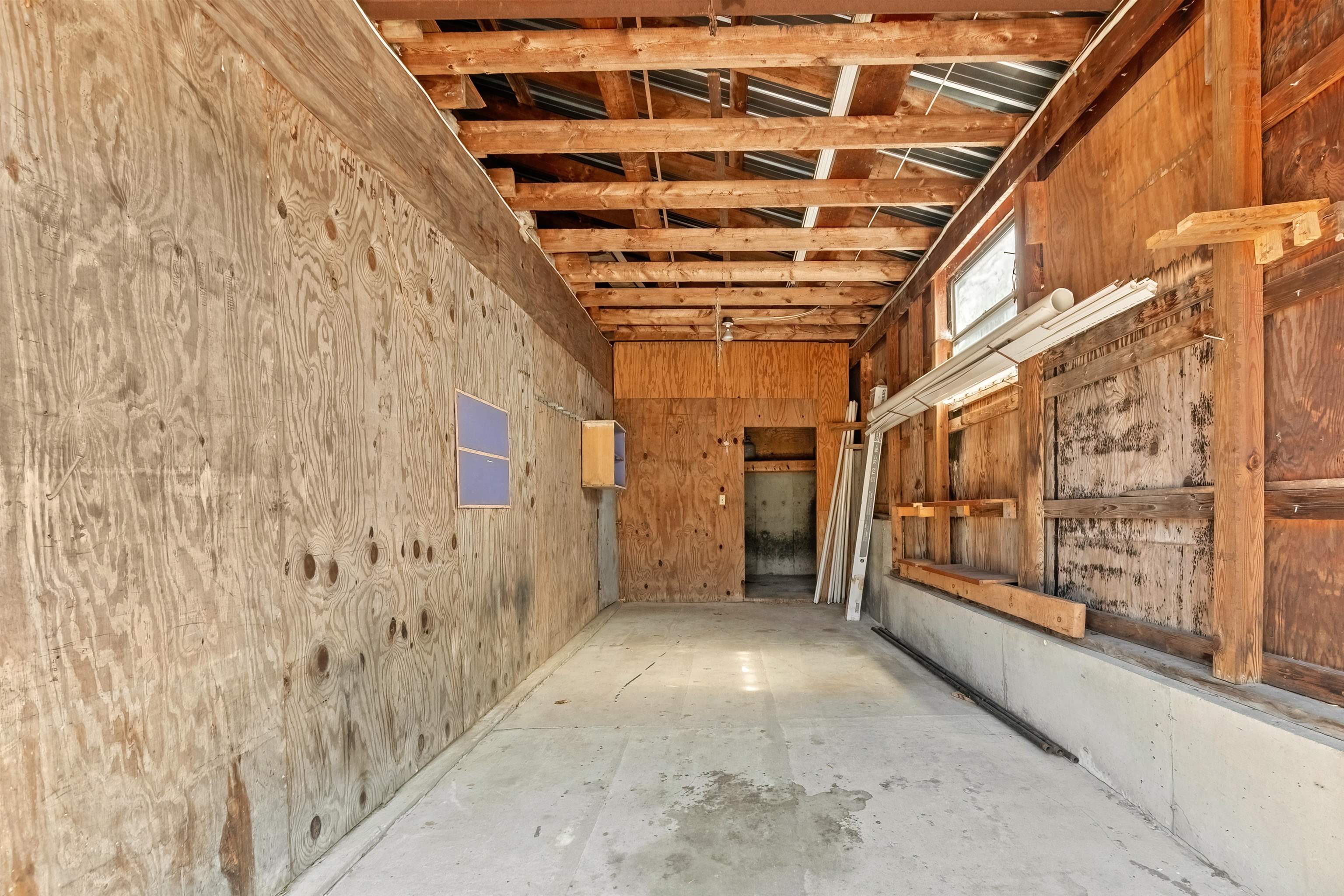 68 Colburn Farm Road Newbury, NH 03255 - Photo 34 of 40