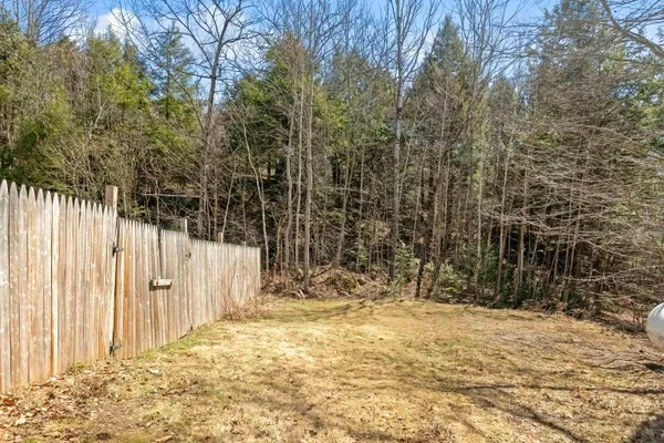 $285,000 | 68 Colburn Farm Road, Newbury, NH 03255