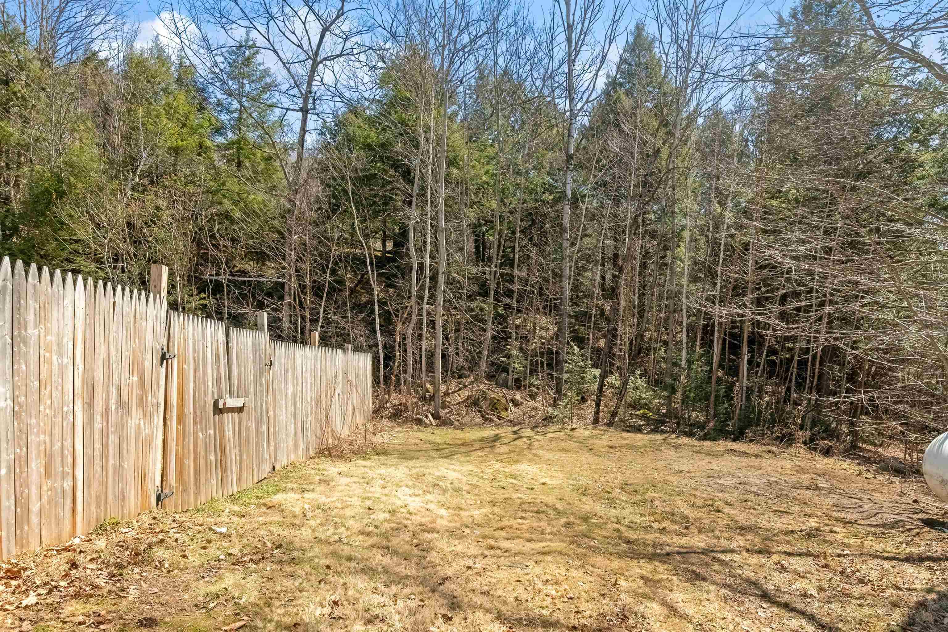 68 Colburn Farm Road Newbury, NH 03255 - Photo 36 of 40