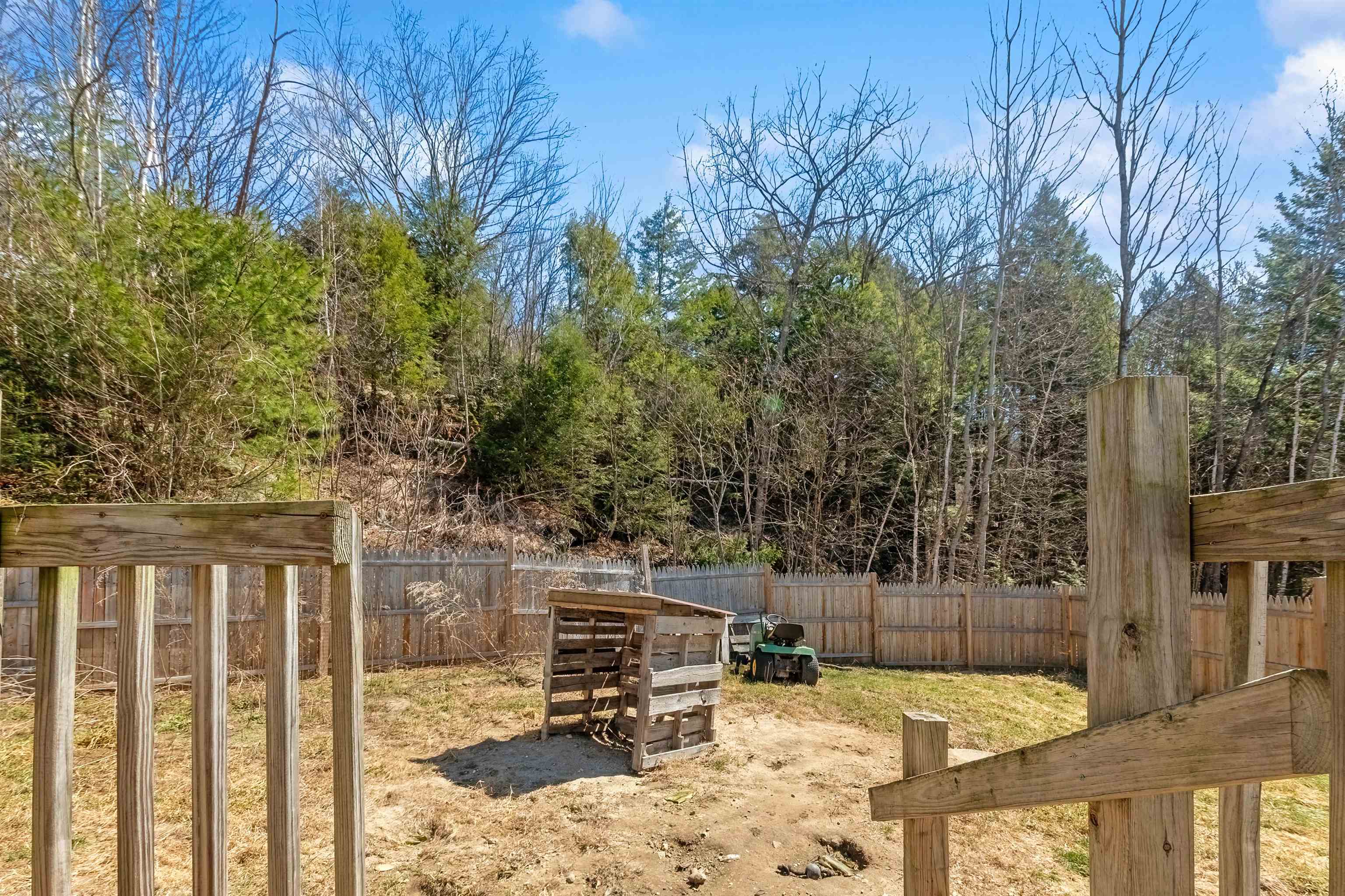 68 Colburn Farm Road Newbury, NH 03255 - Photo 37 of 40