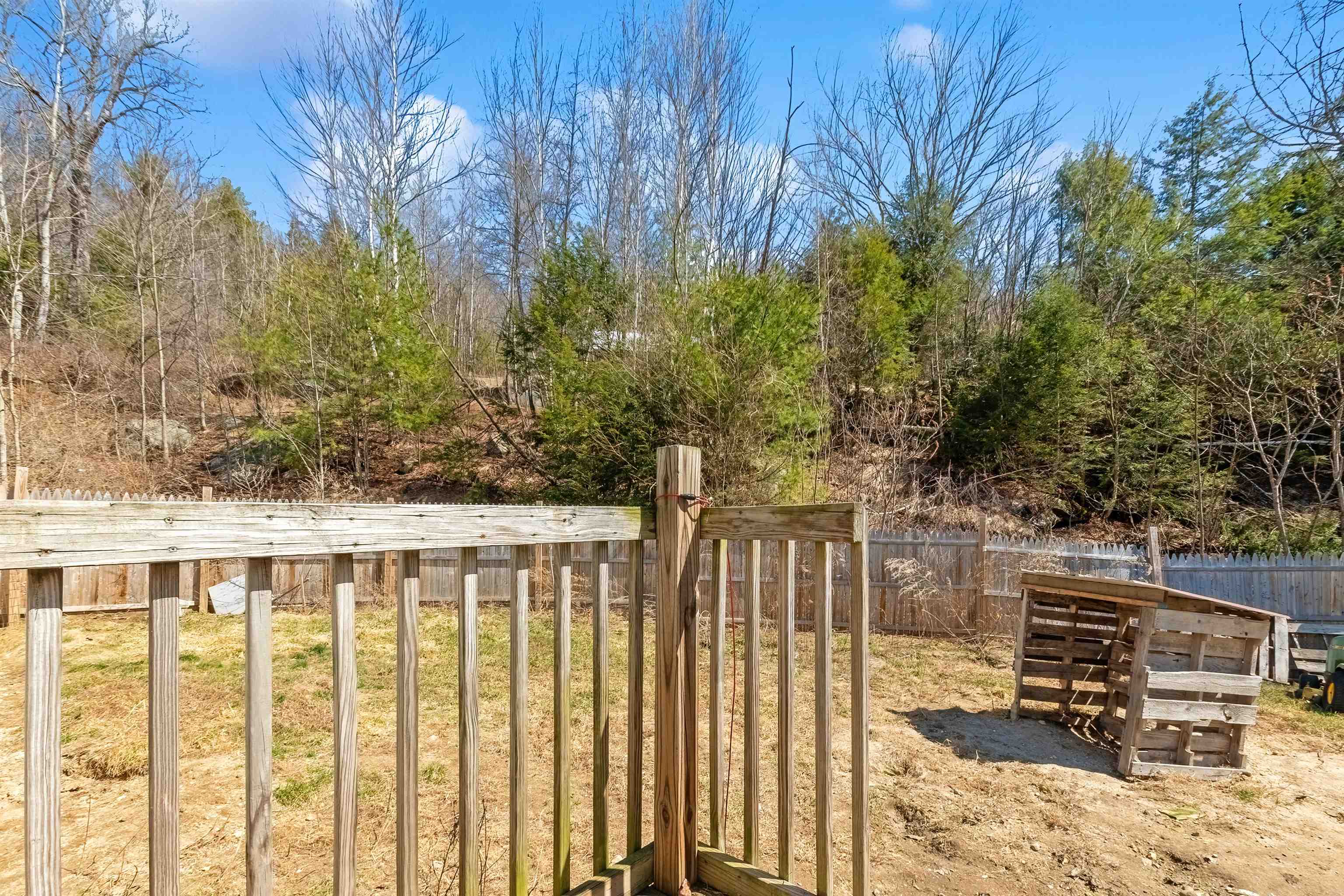 68 Colburn Farm Road Newbury, NH 03255 - Photo 38 of 40