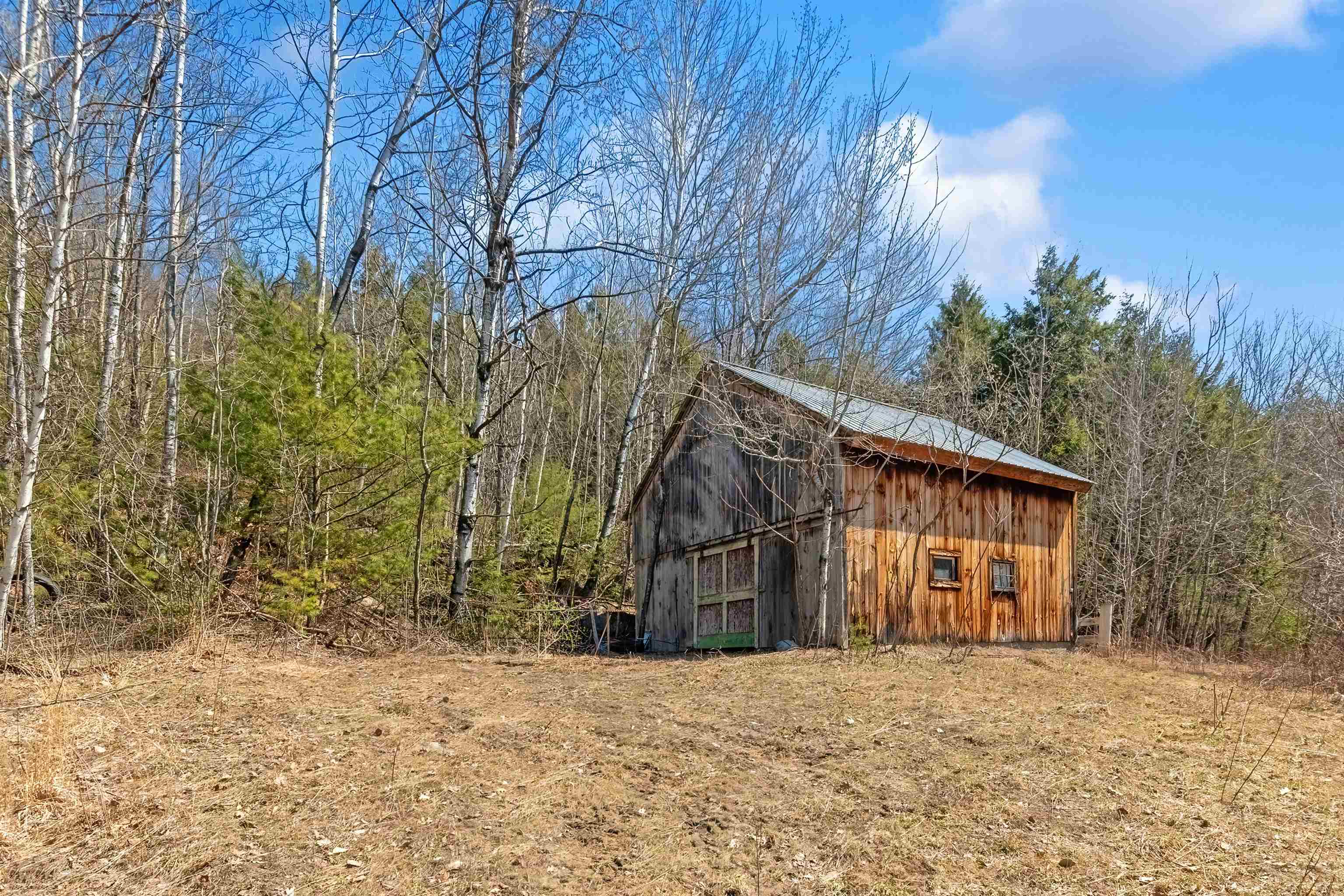 68 Colburn Farm Road Newbury, NH 03255 - Photo 39 of 40