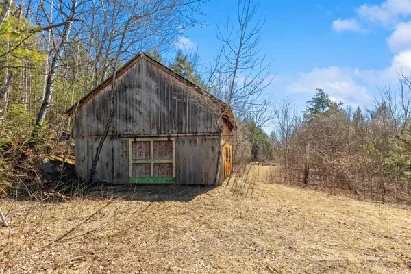 $285,000 | 68 Colburn Farm Road, Newbury, NH 03255