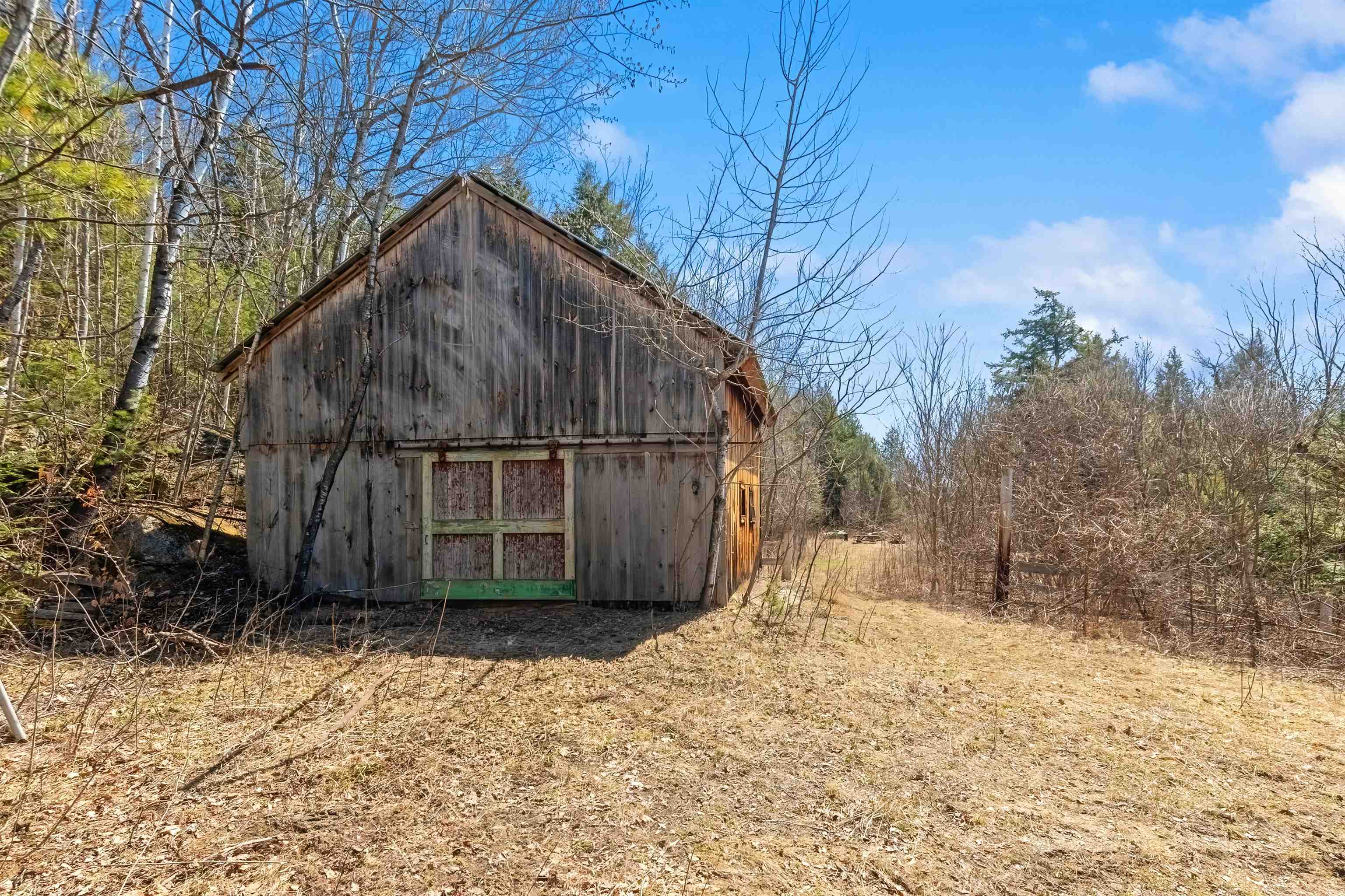 68 Colburn Farm Road Newbury, NH 03255 - Photo 40 of 40