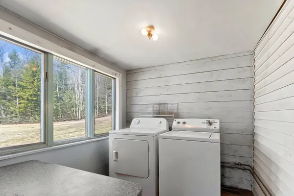 $285,000 | 68 Colburn Farm Road, Newbury, NH 03255