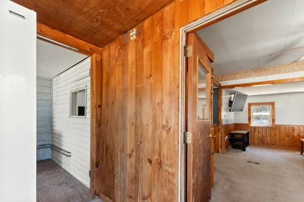 $285,000 | 68 Colburn Farm Road, Newbury, NH 03255