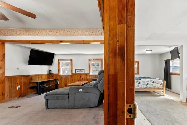 $285,000 | 68 Colburn Farm Road, Newbury, NH 03255
