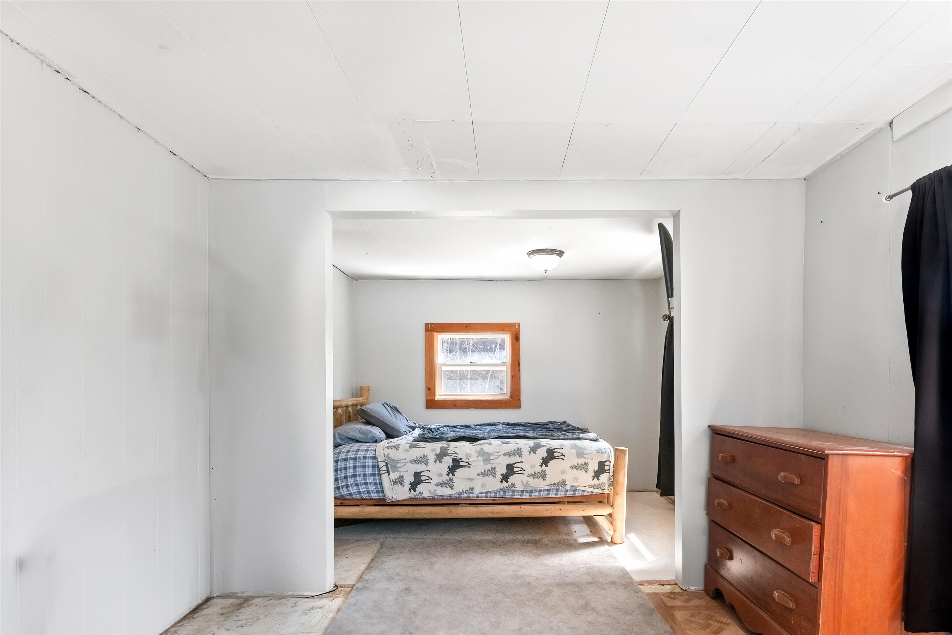 68 Colburn Farm Road Newbury, NH 03255 - Photo 9 of 40