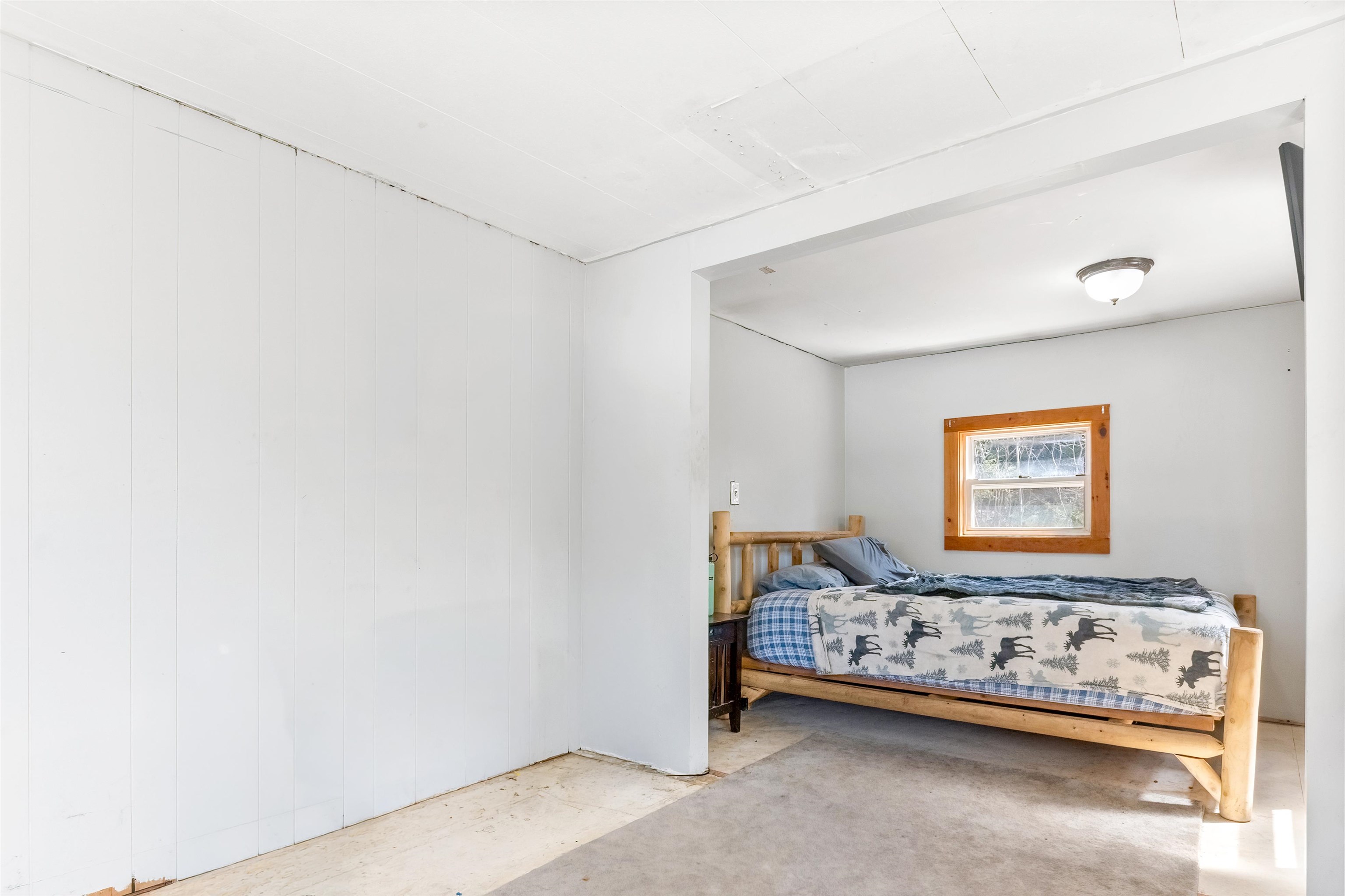 68 Colburn Farm Road Newbury, NH 03255 - Photo 10 of 40