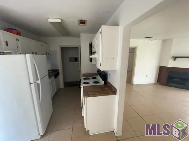 $750 | Undisclosed Address, Baton Rouge, LA 70820