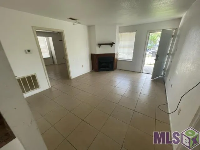 $750 | Undisclosed Address, Baton Rouge, LA 70820