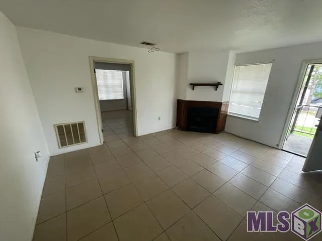 $750 | Undisclosed Address, Baton Rouge, LA 70820