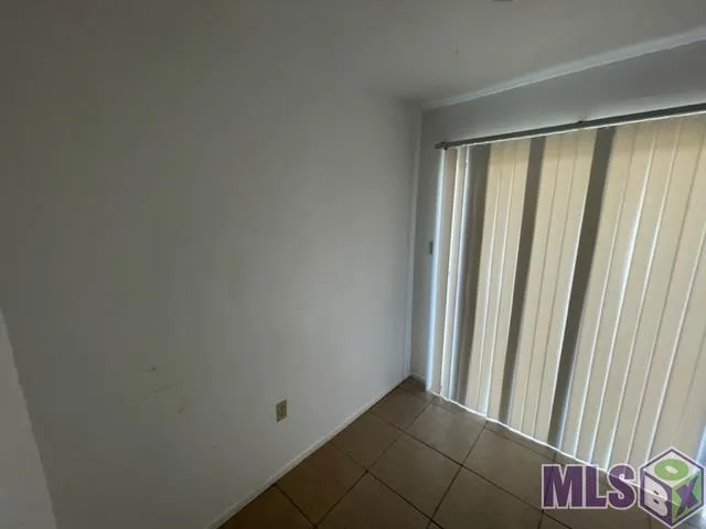 $750 | Undisclosed Address, Baton Rouge, LA 70820